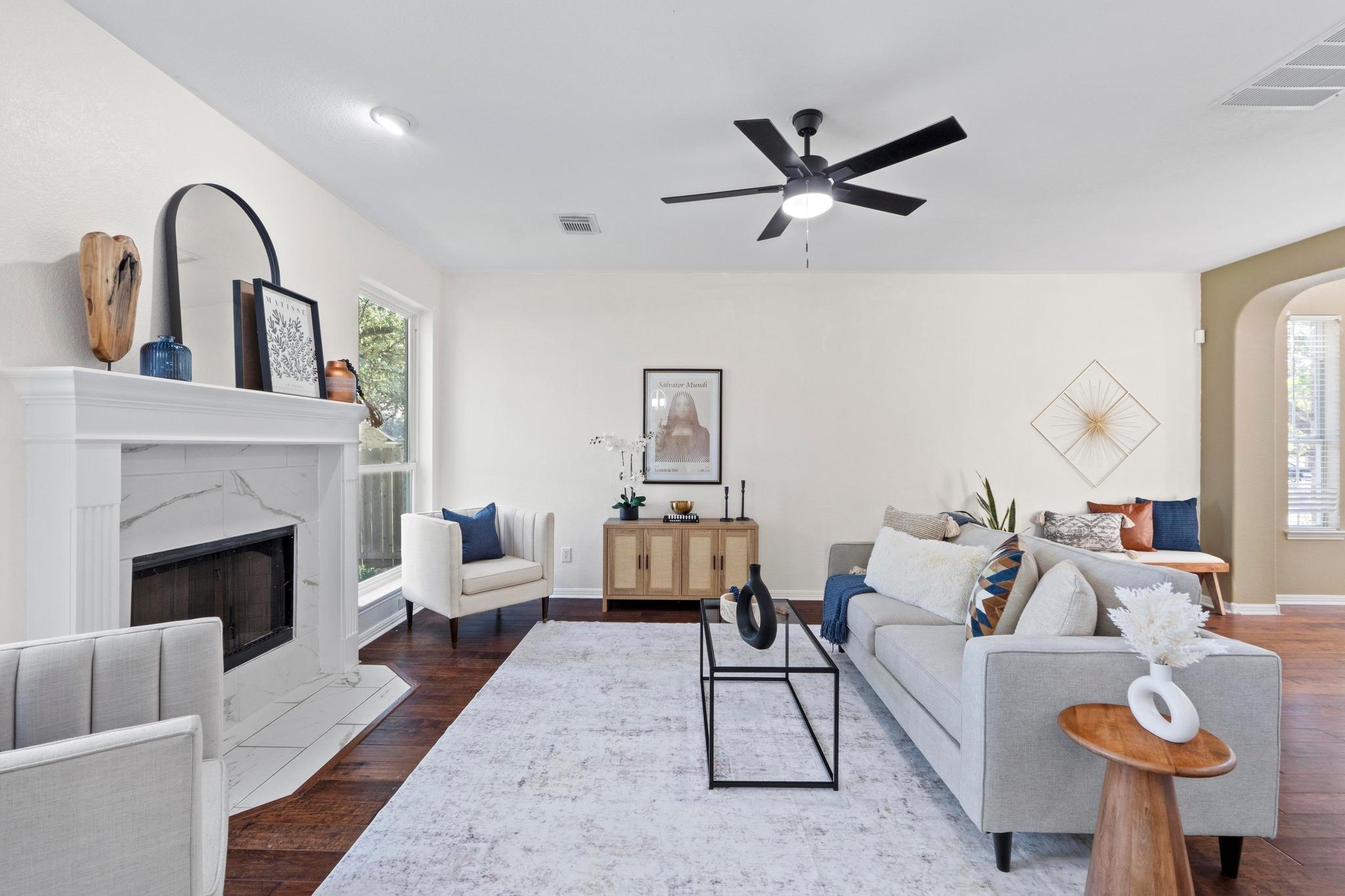 1601 Michael Robert WAY