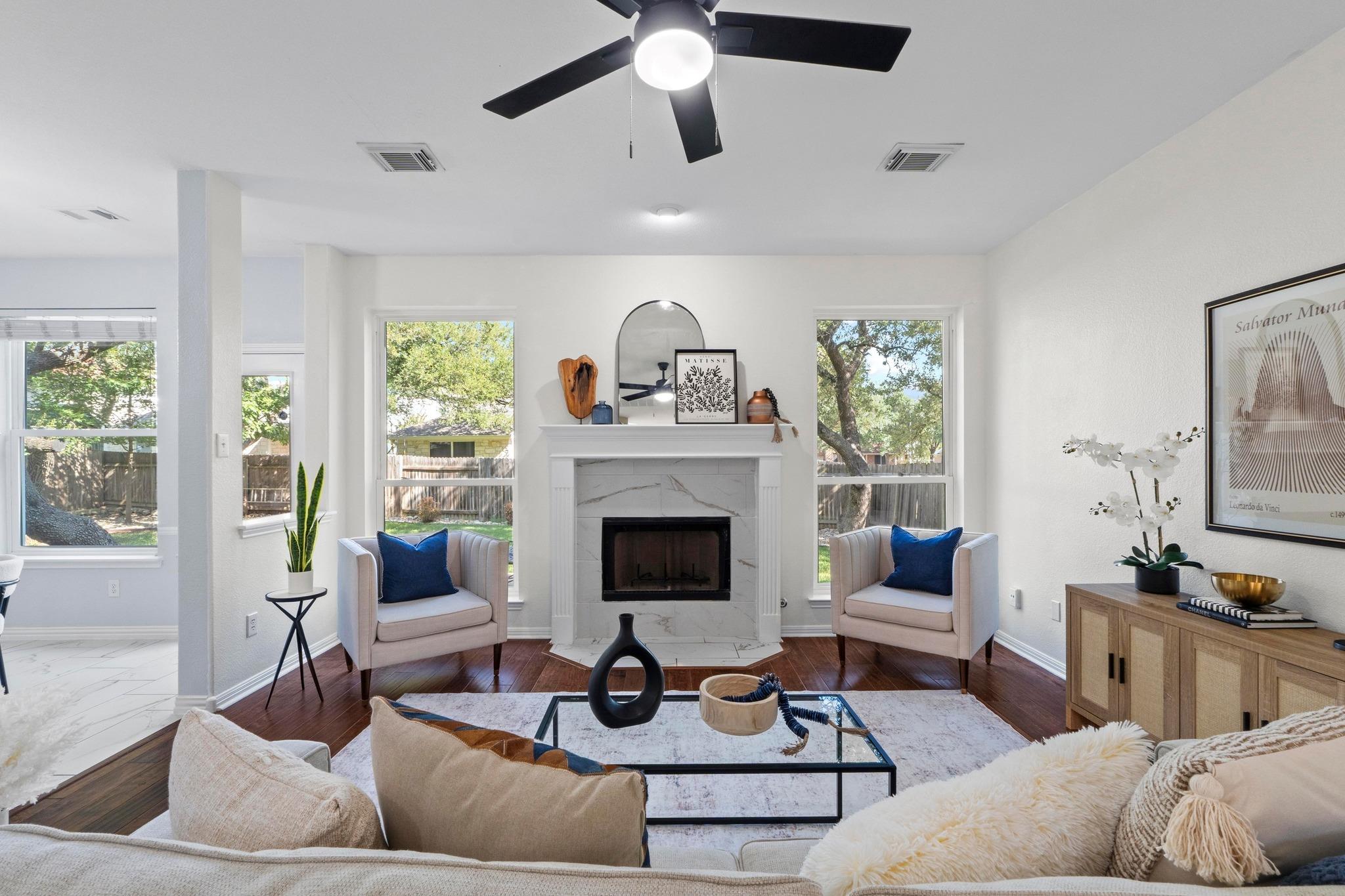 1601 Michael Robert WAY