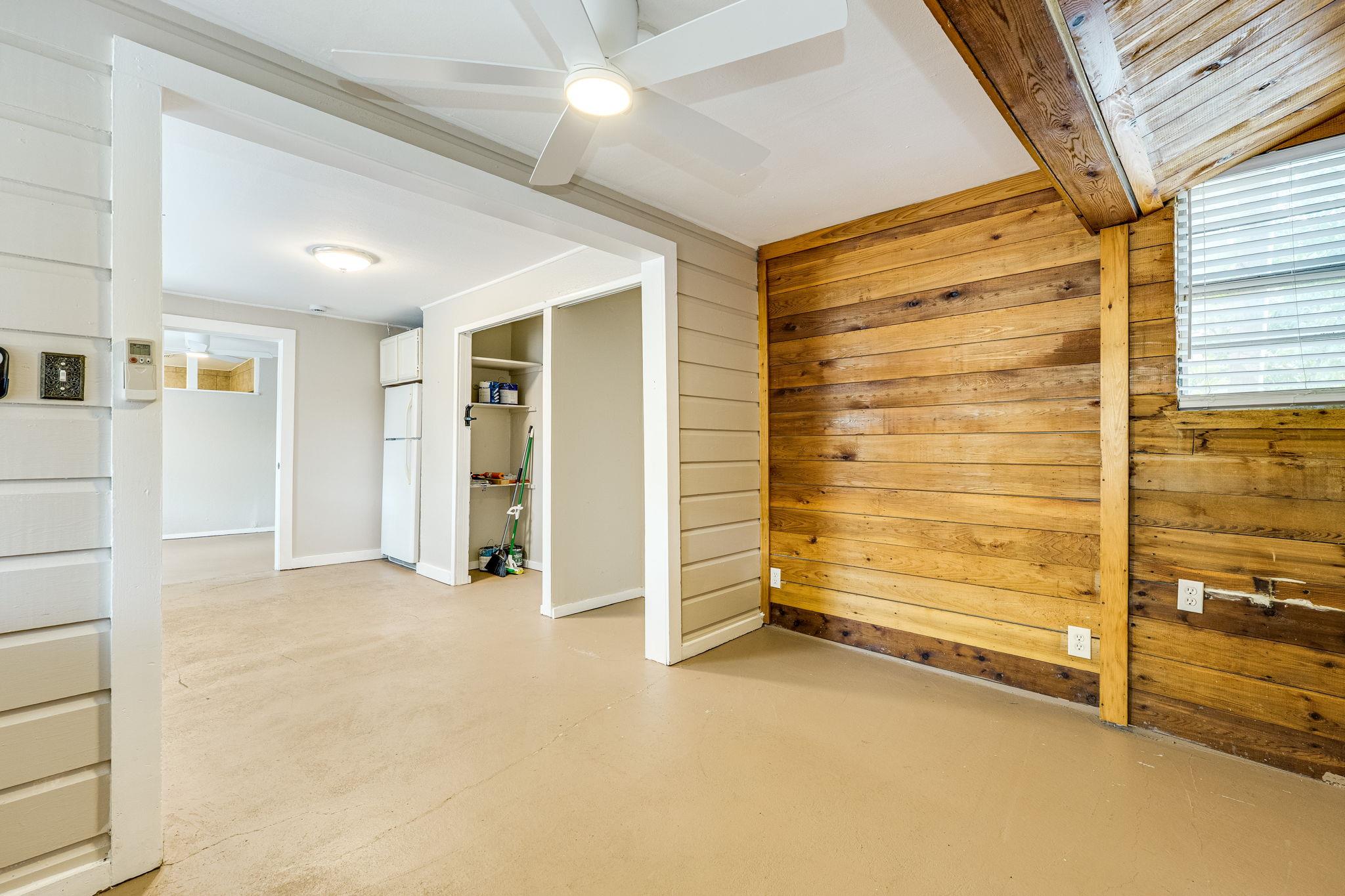 1609 Morgan LN # D