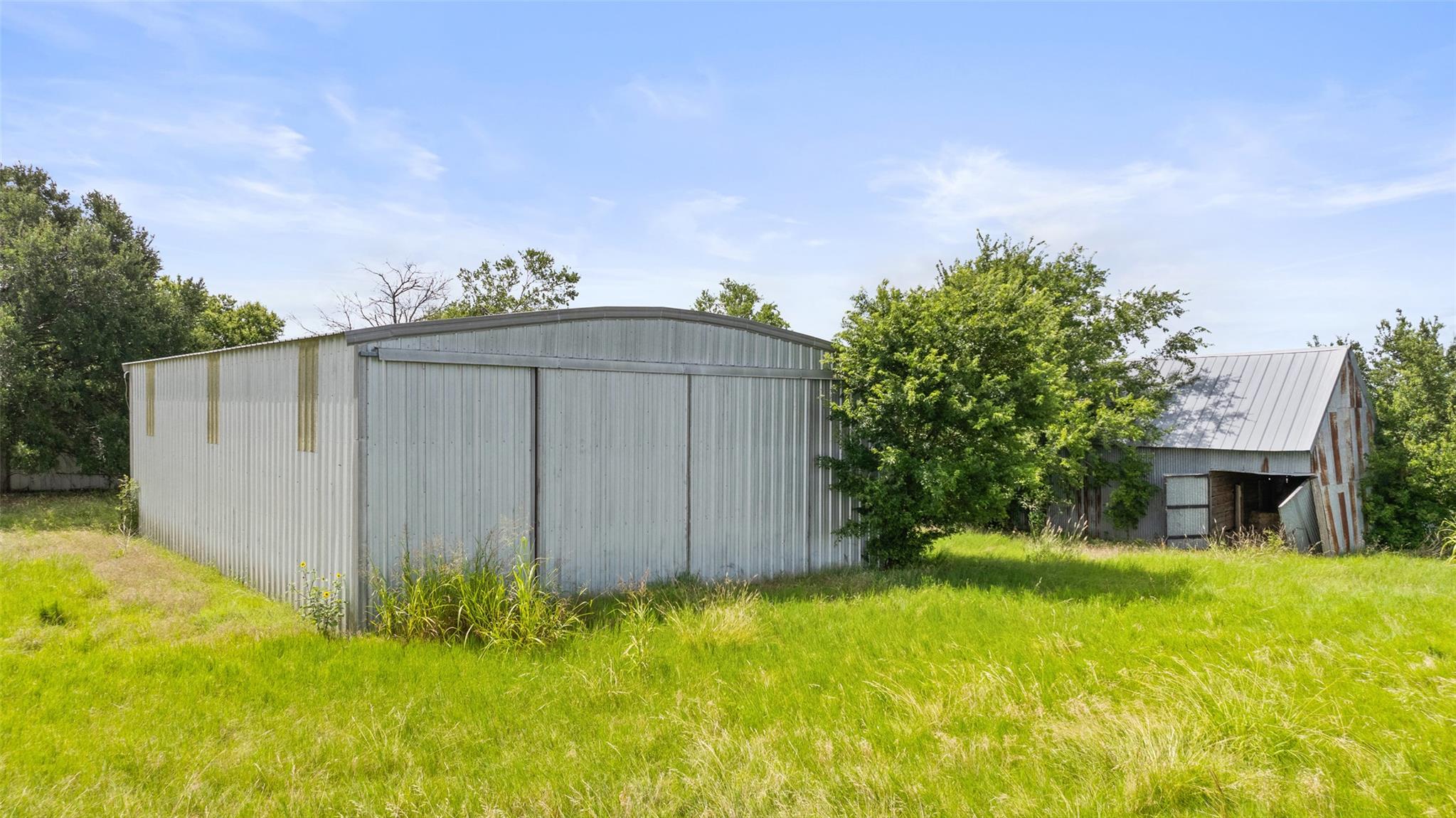 14101 Manda RD