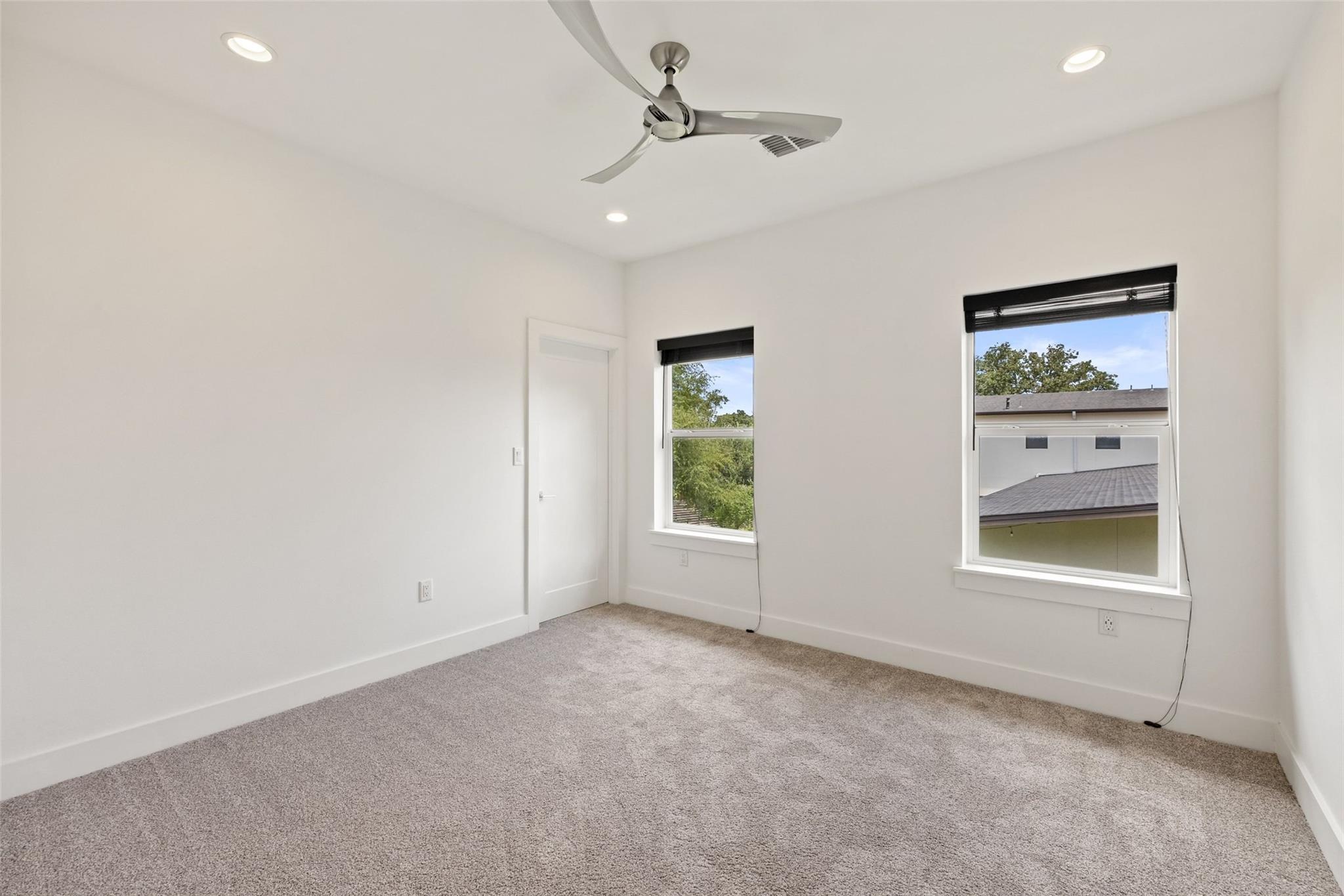 10804 Rush RD # 2