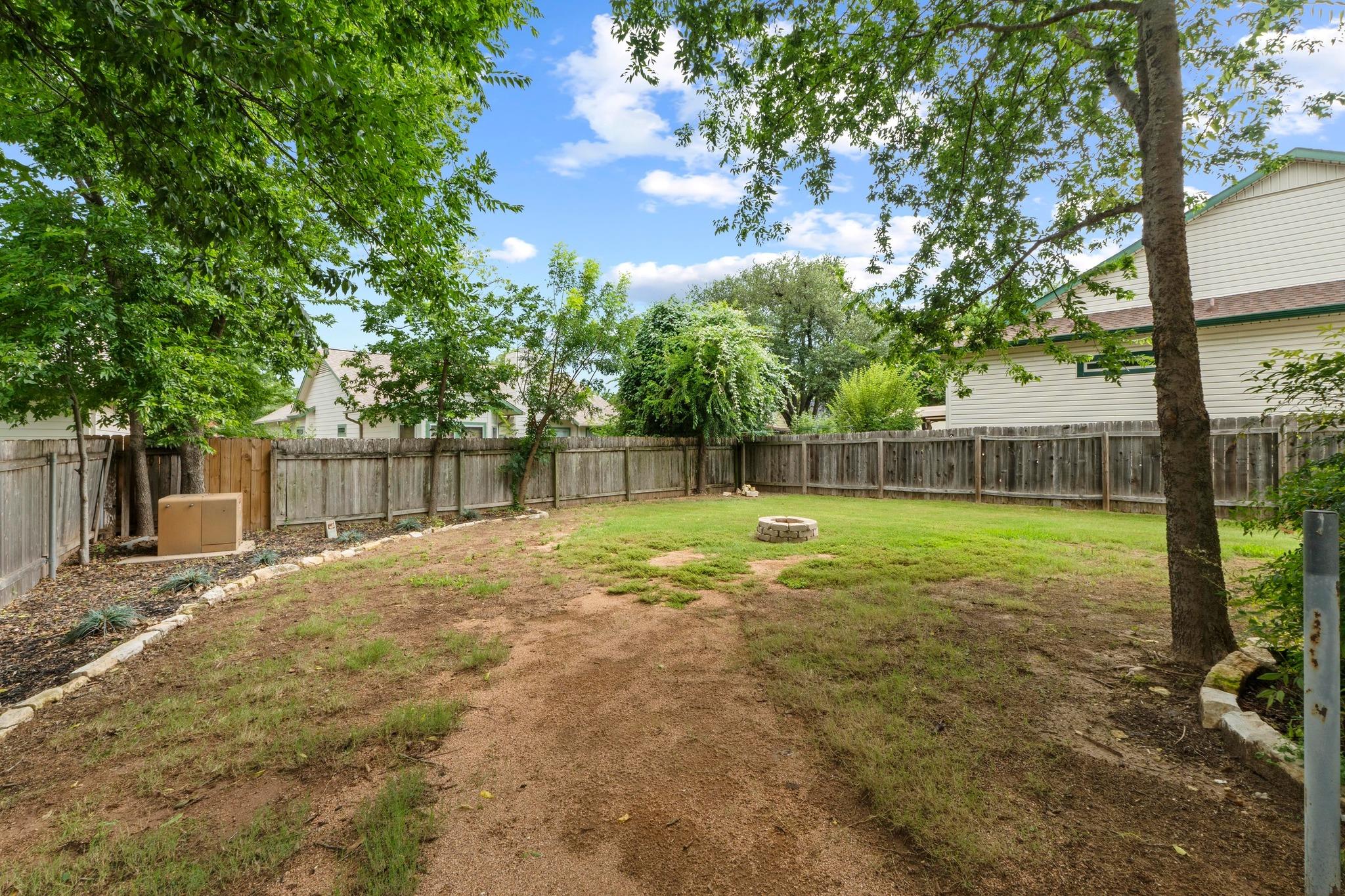 2134 Cervin BLVD