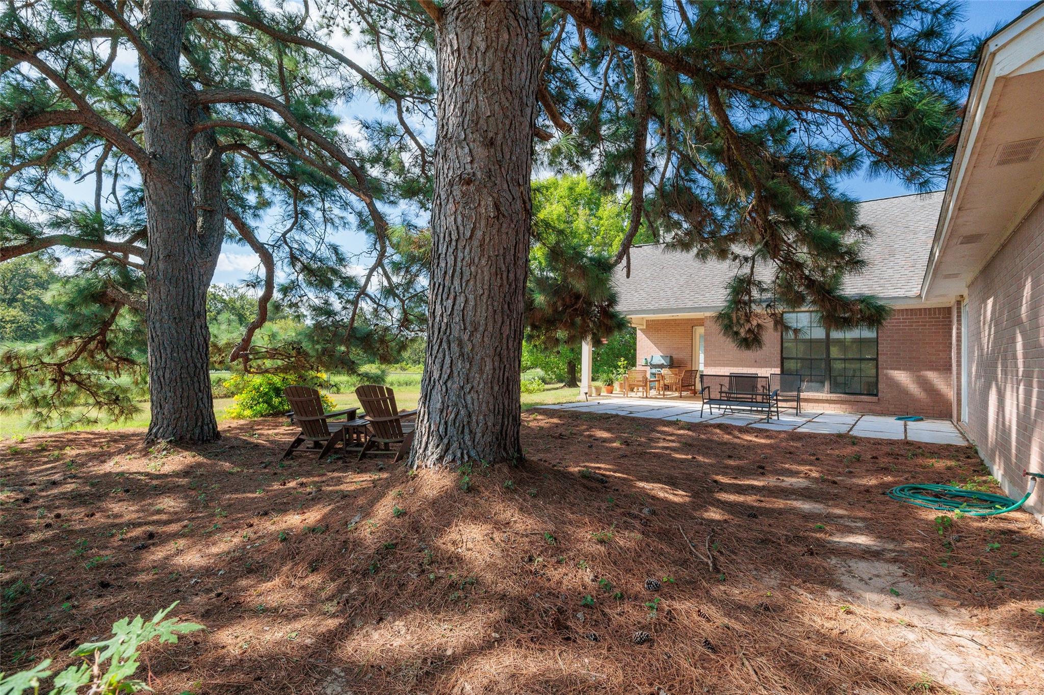 161 County Road 441