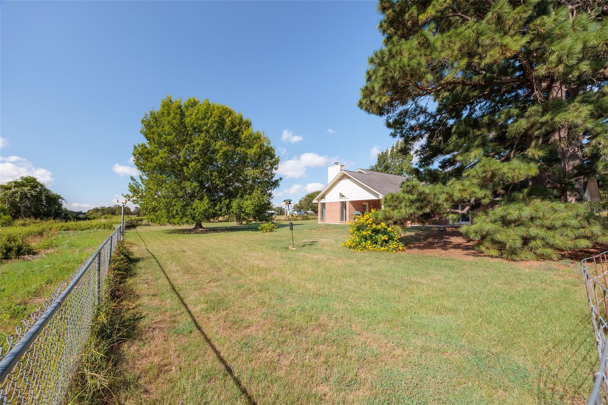 161 County Road 441
