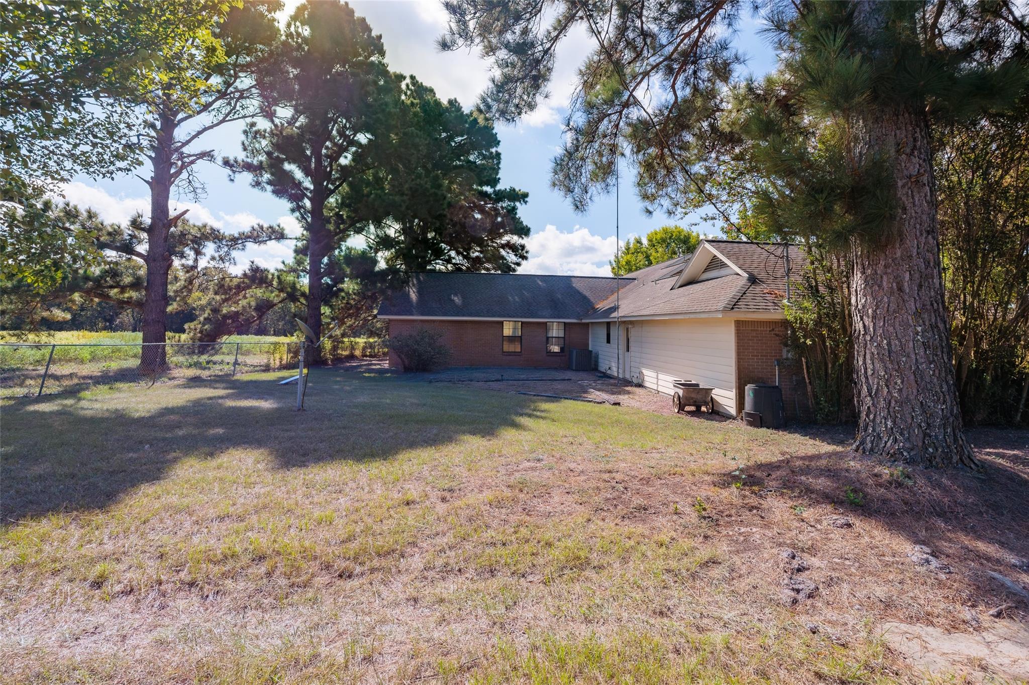 161 County Road 441