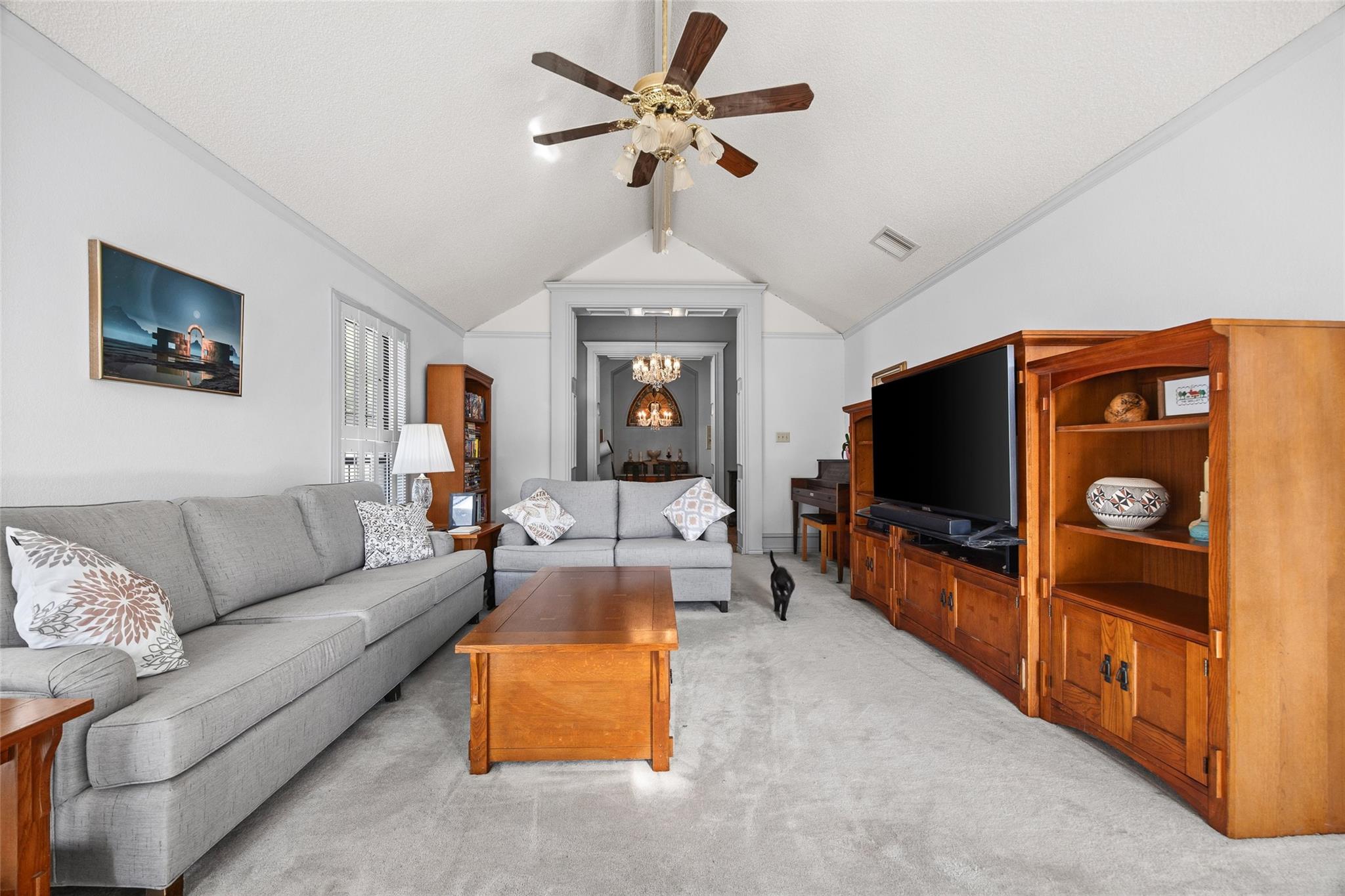 161 County Road 441