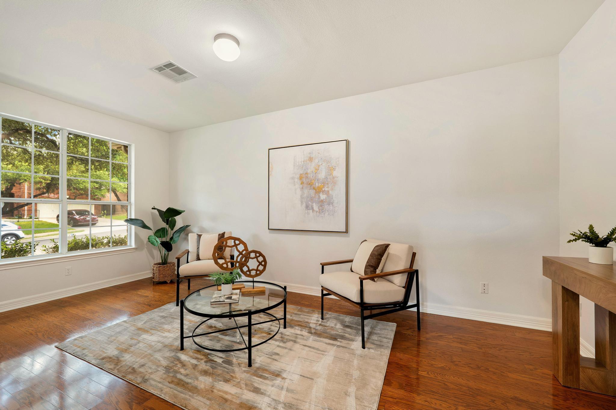 9413 Jenaro CT