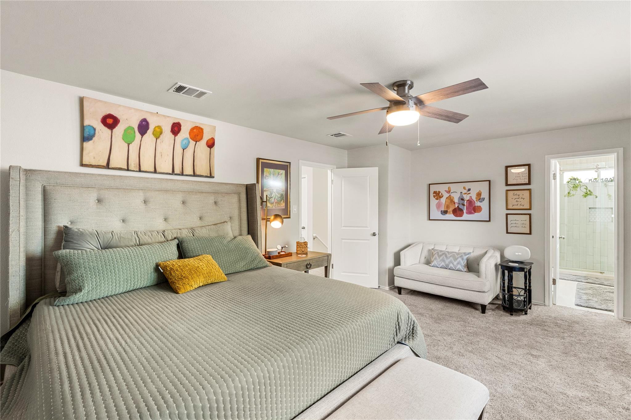 806 Tensley TRL