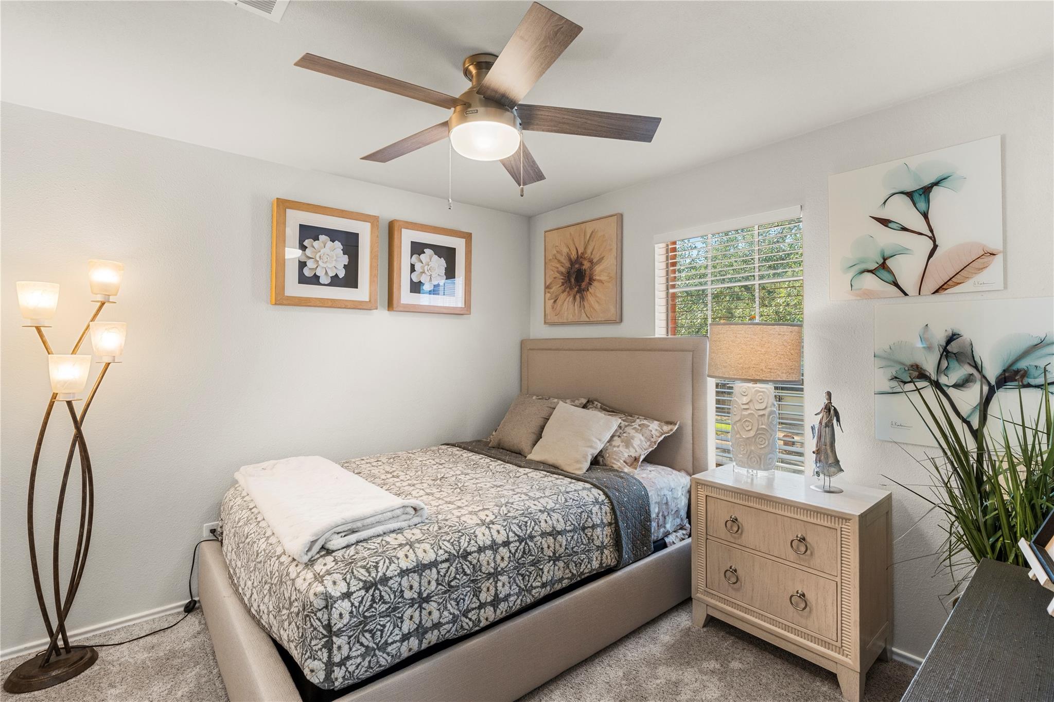 806 Tensley TRL