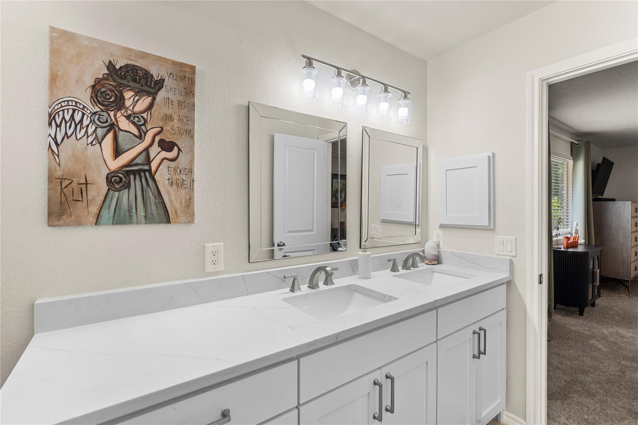 806 Tensley TRL