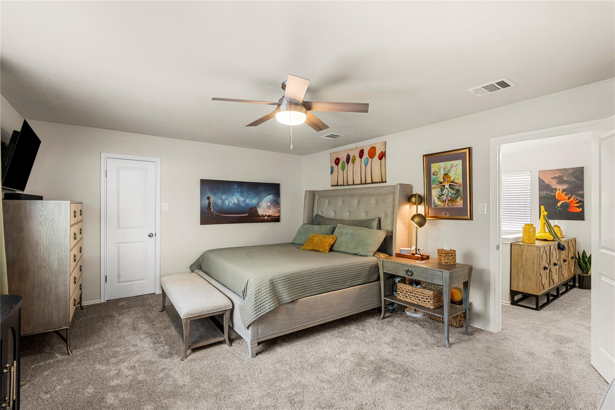 806 Tensley TRL