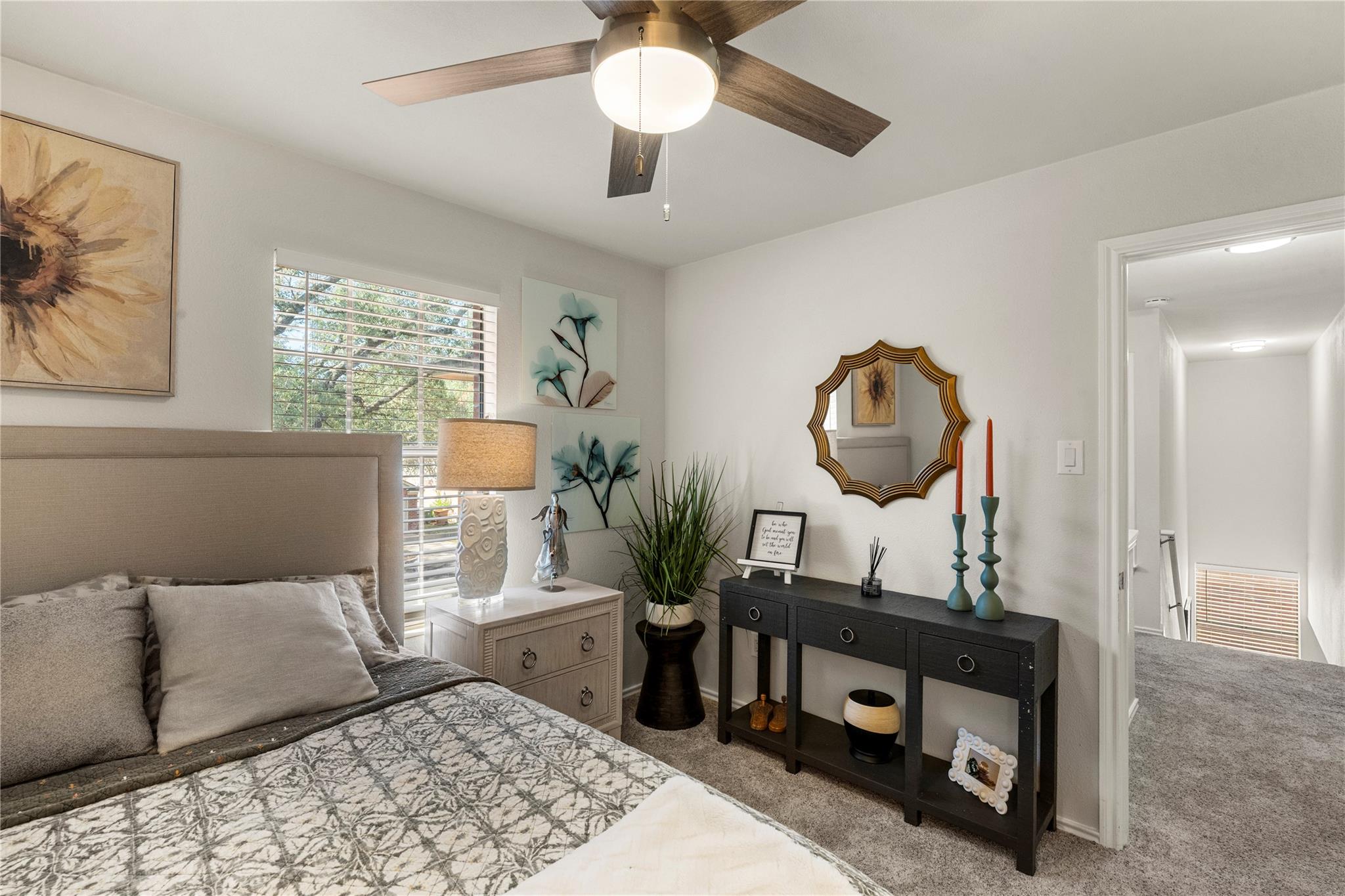 806 Tensley TRL