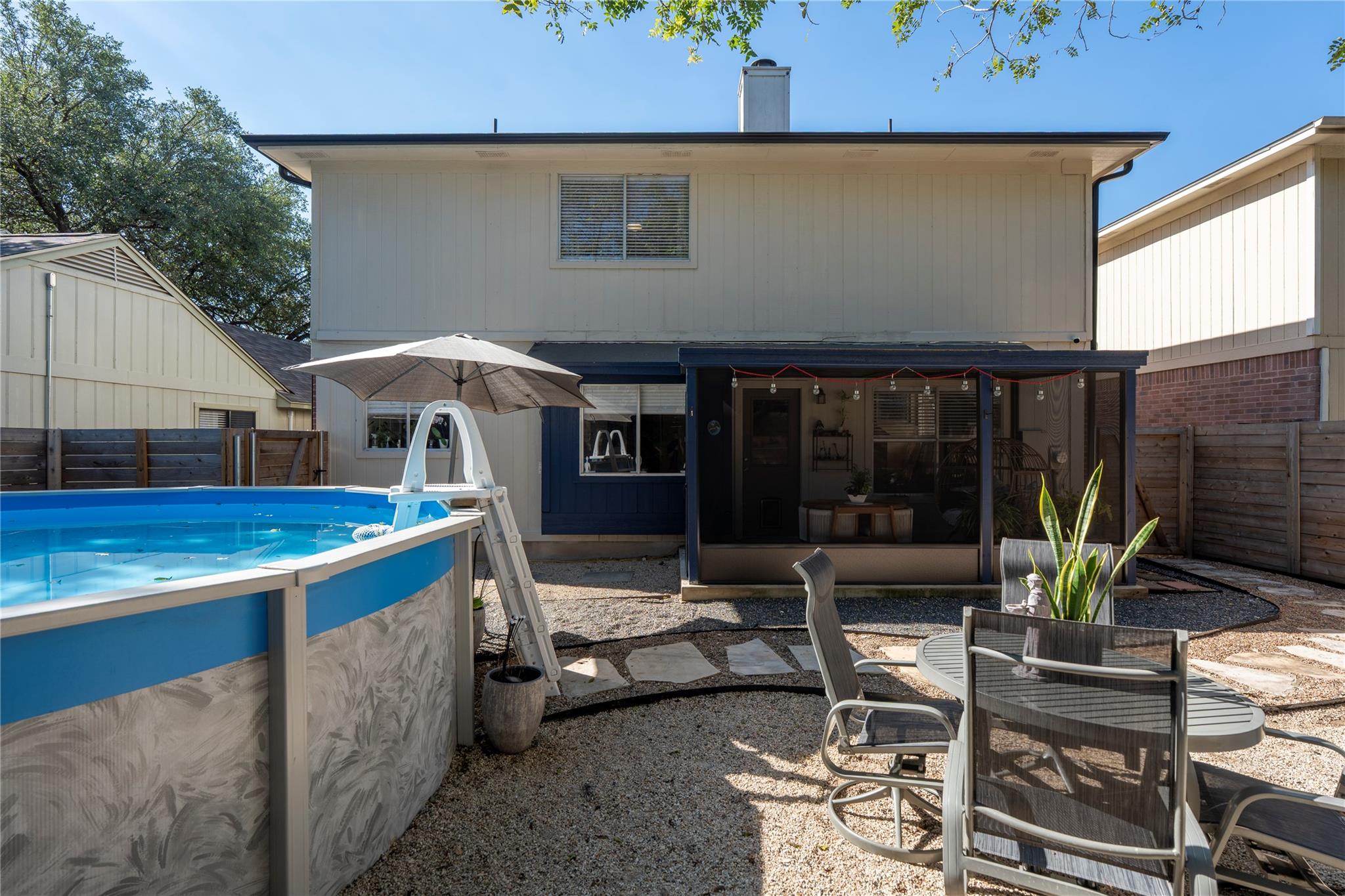 806 Tensley TRL