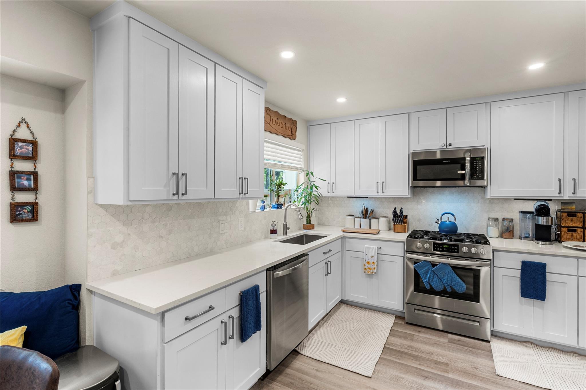 806 Tensley TRL