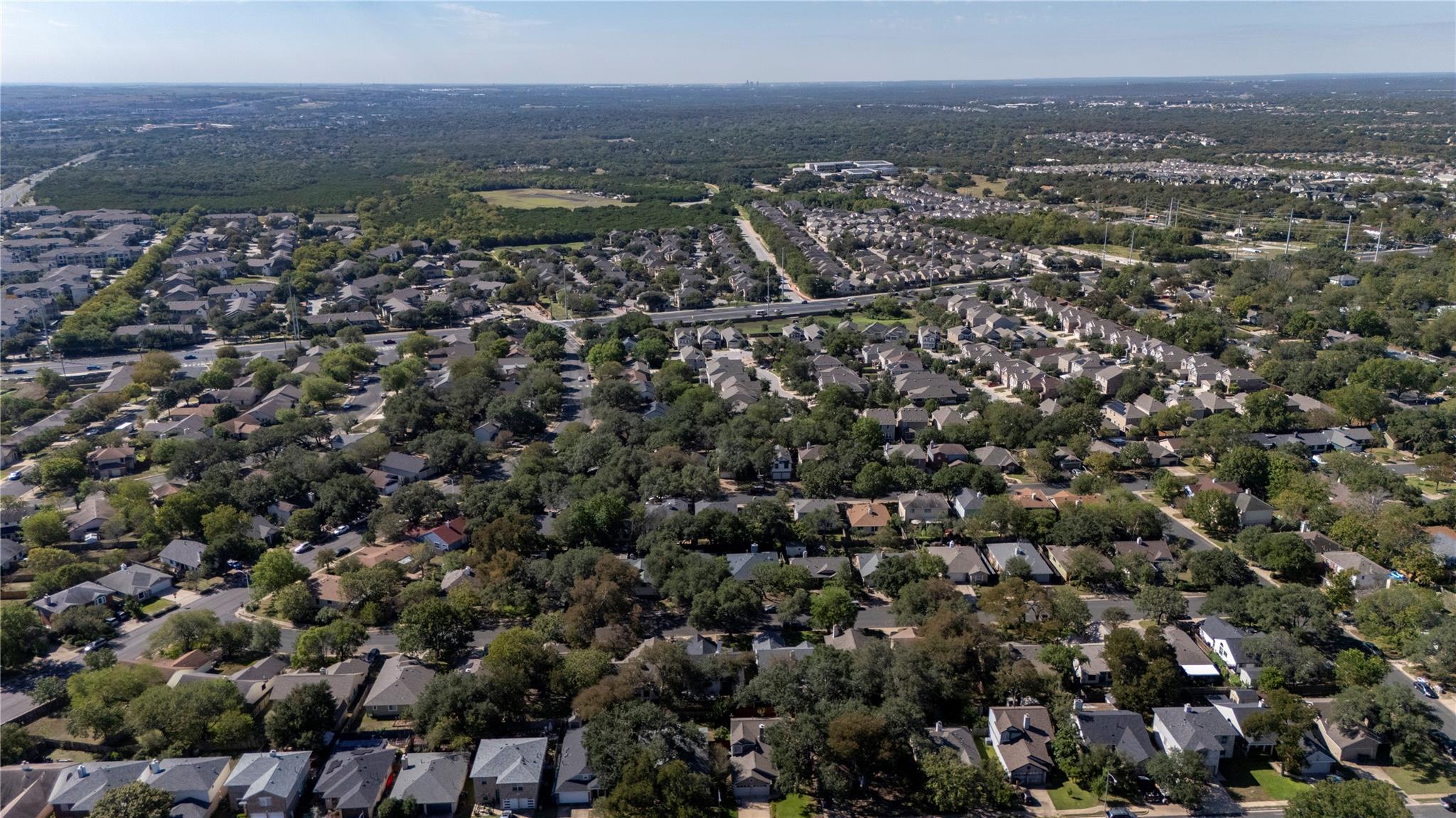 806 Tensley TRL