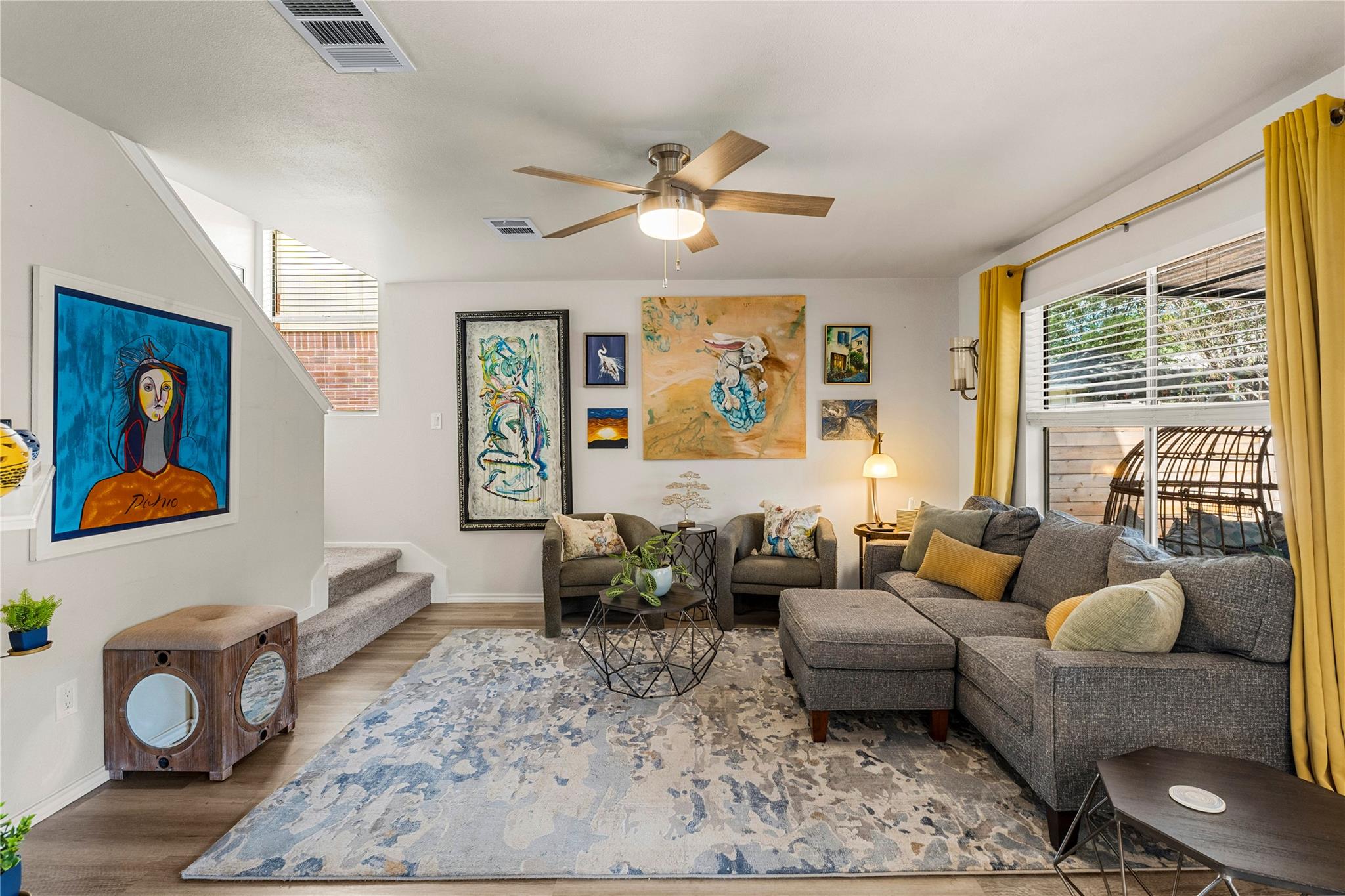 806 Tensley TRL