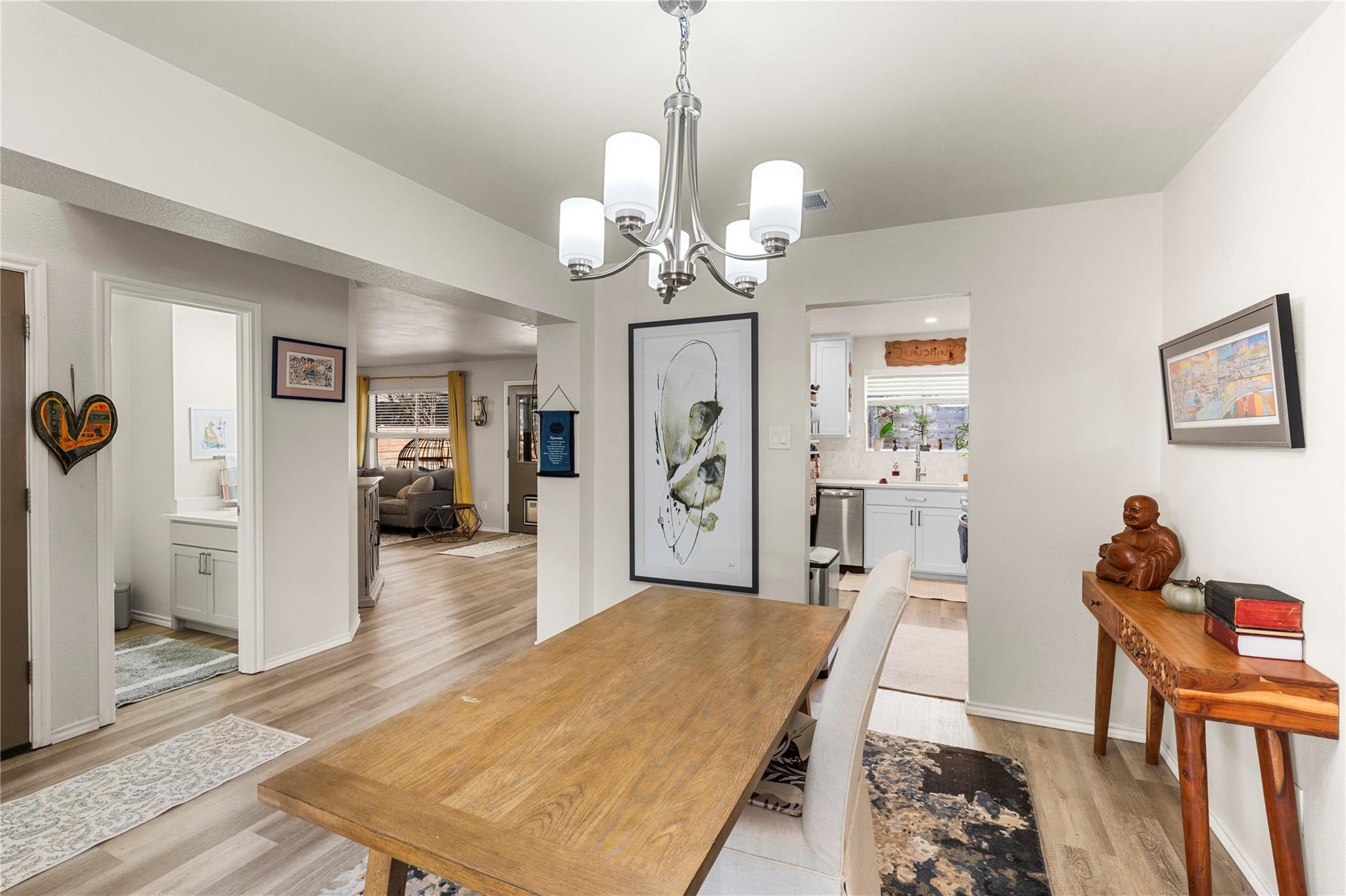 806 Tensley TRL