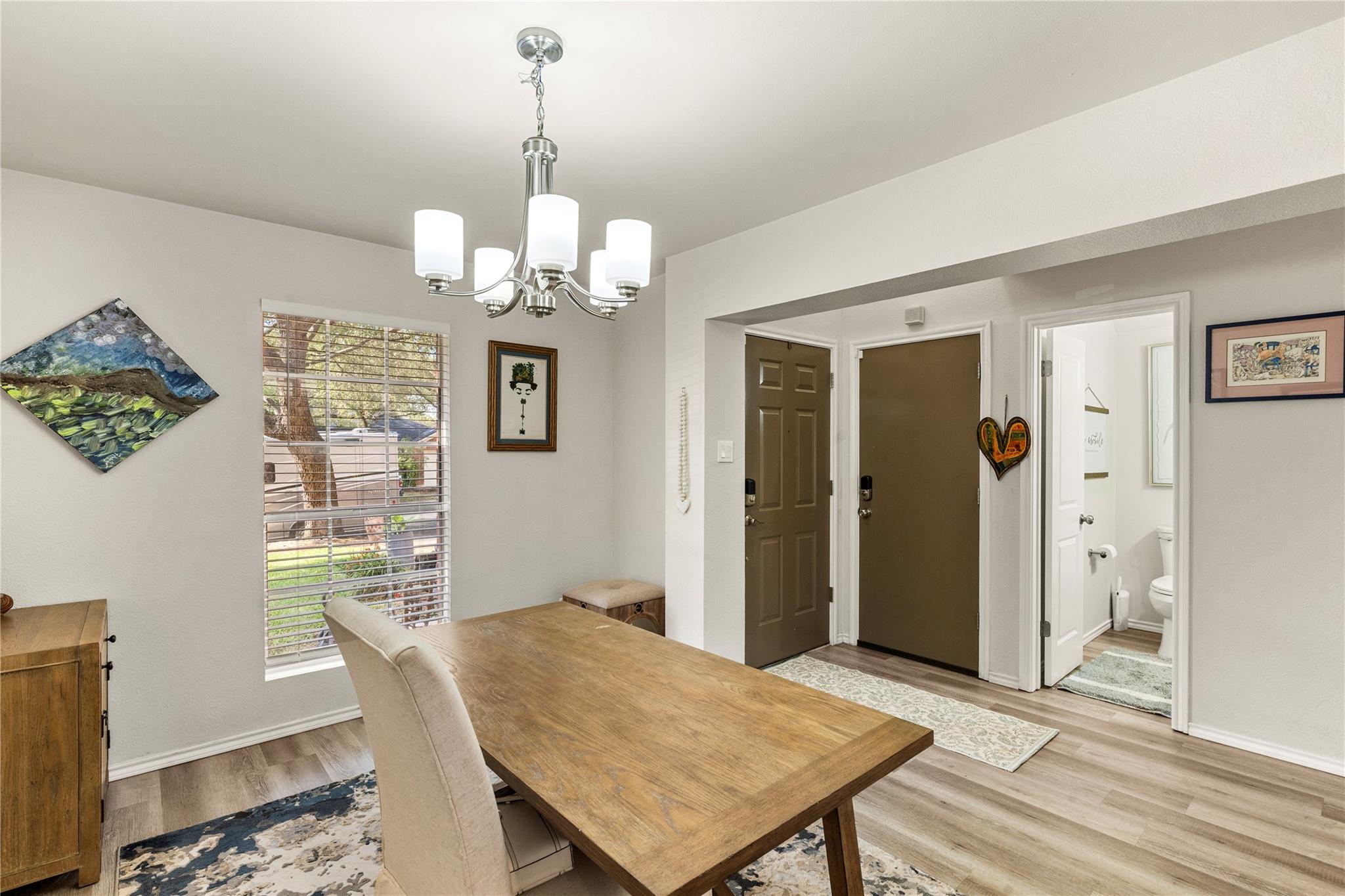 806 Tensley TRL