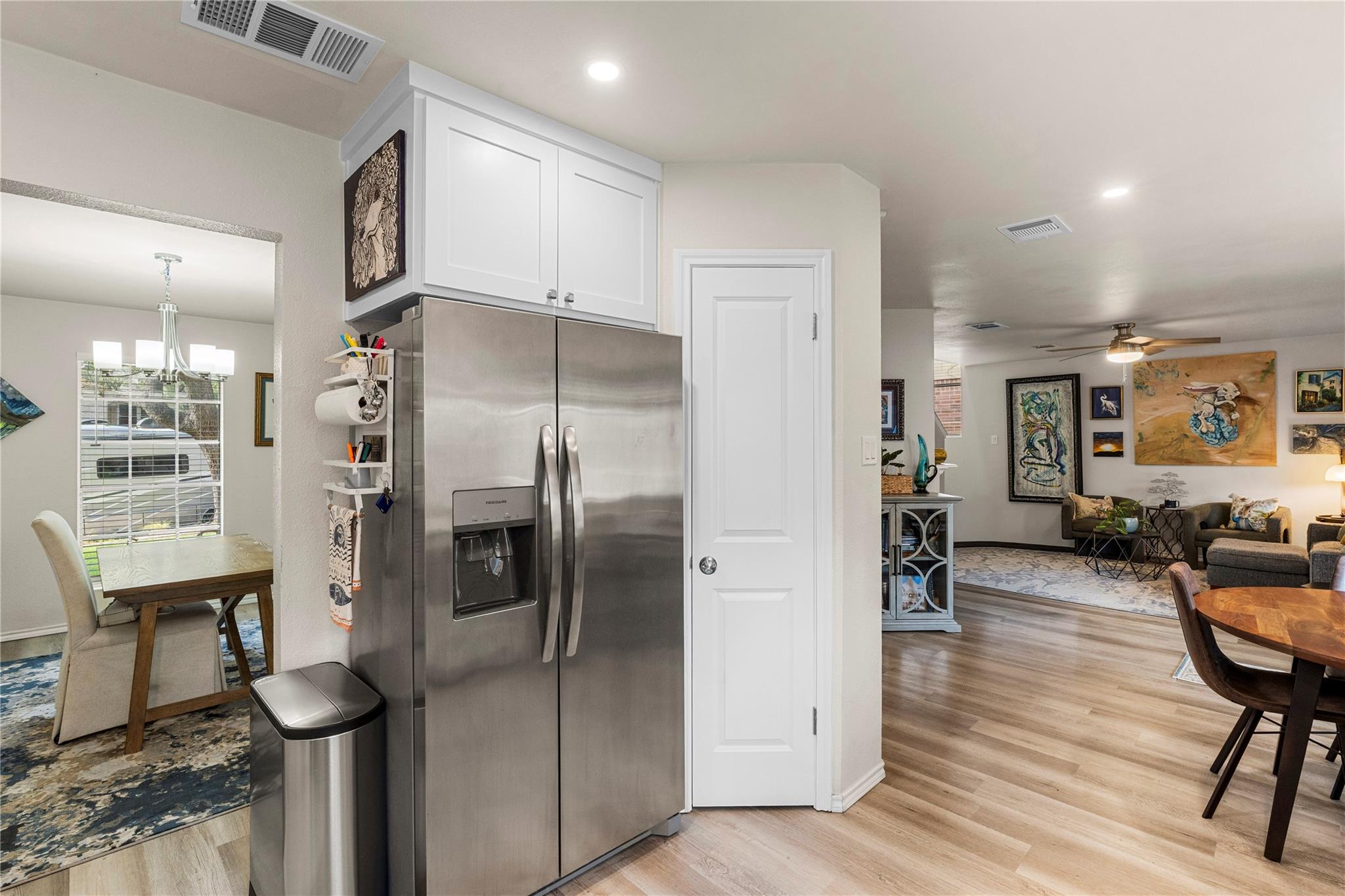 806 Tensley TRL