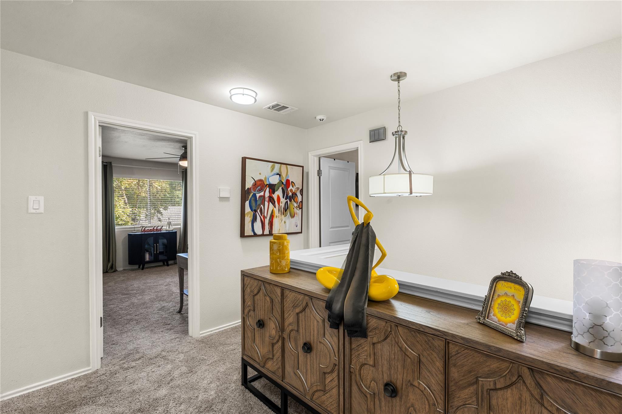 806 Tensley TRL