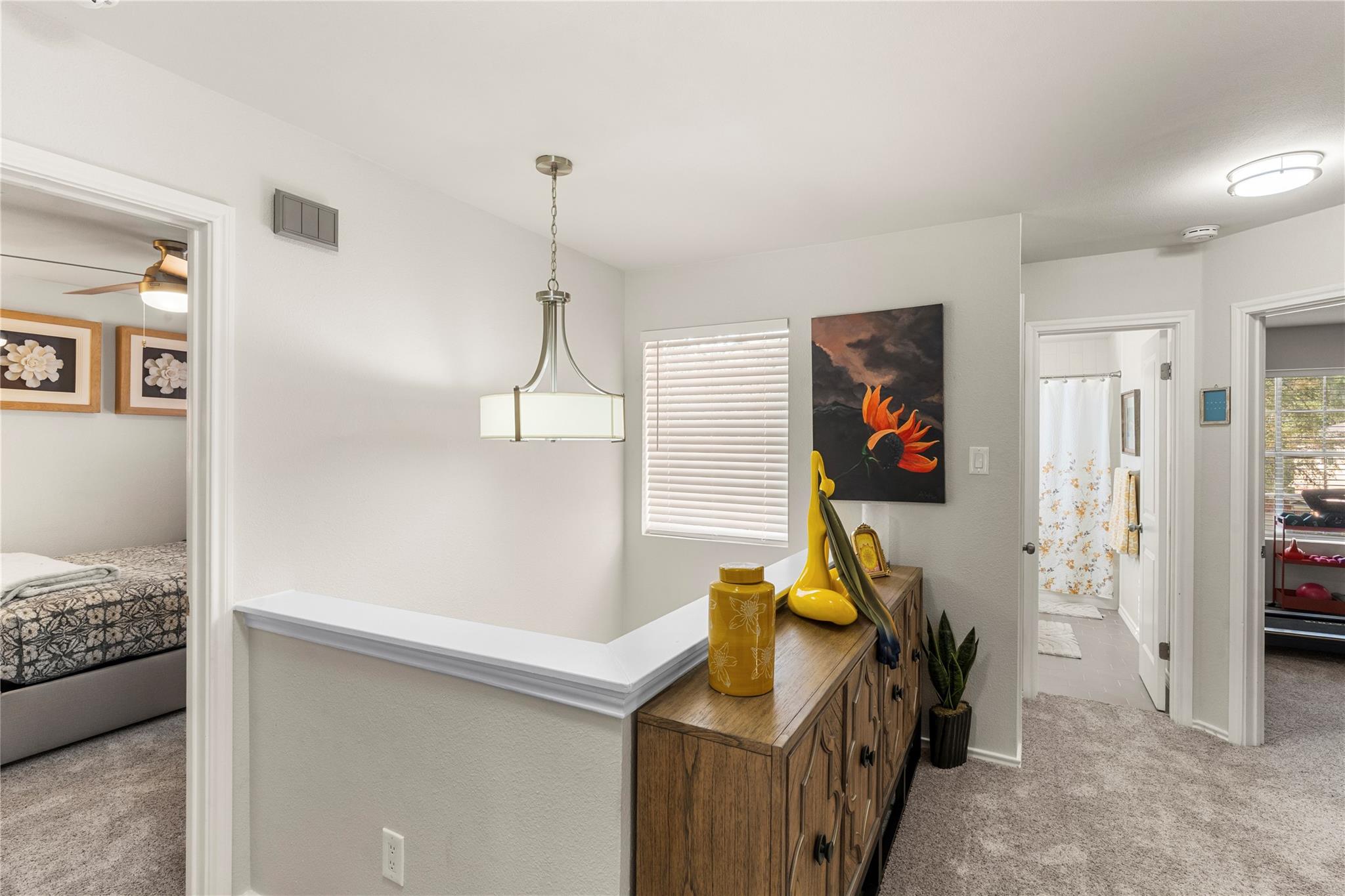 806 Tensley TRL
