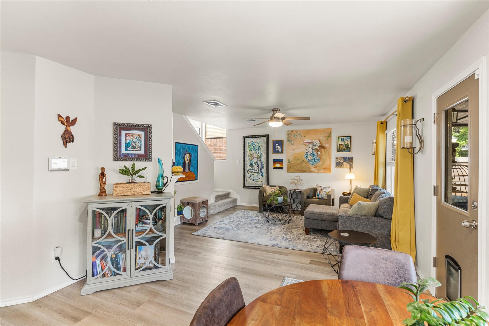 806 Tensley TRL