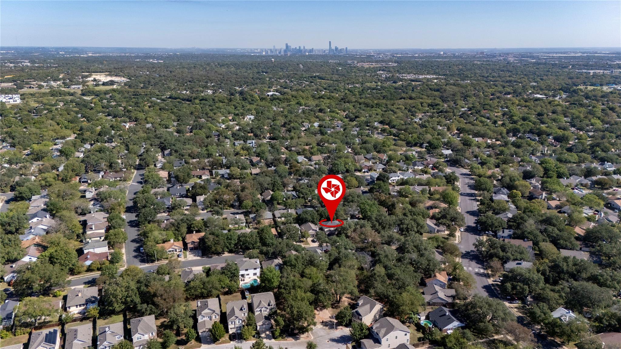 806 Tensley TRL