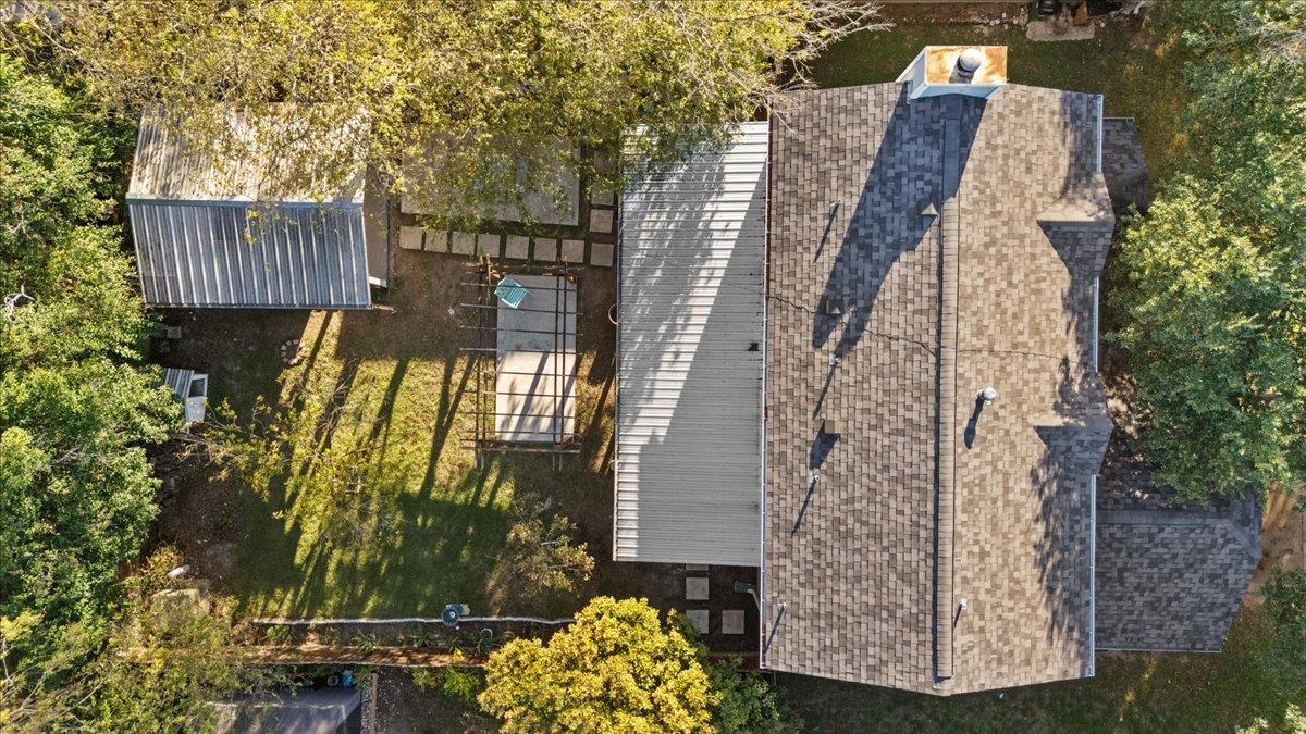 12217 Shropshire BLVD