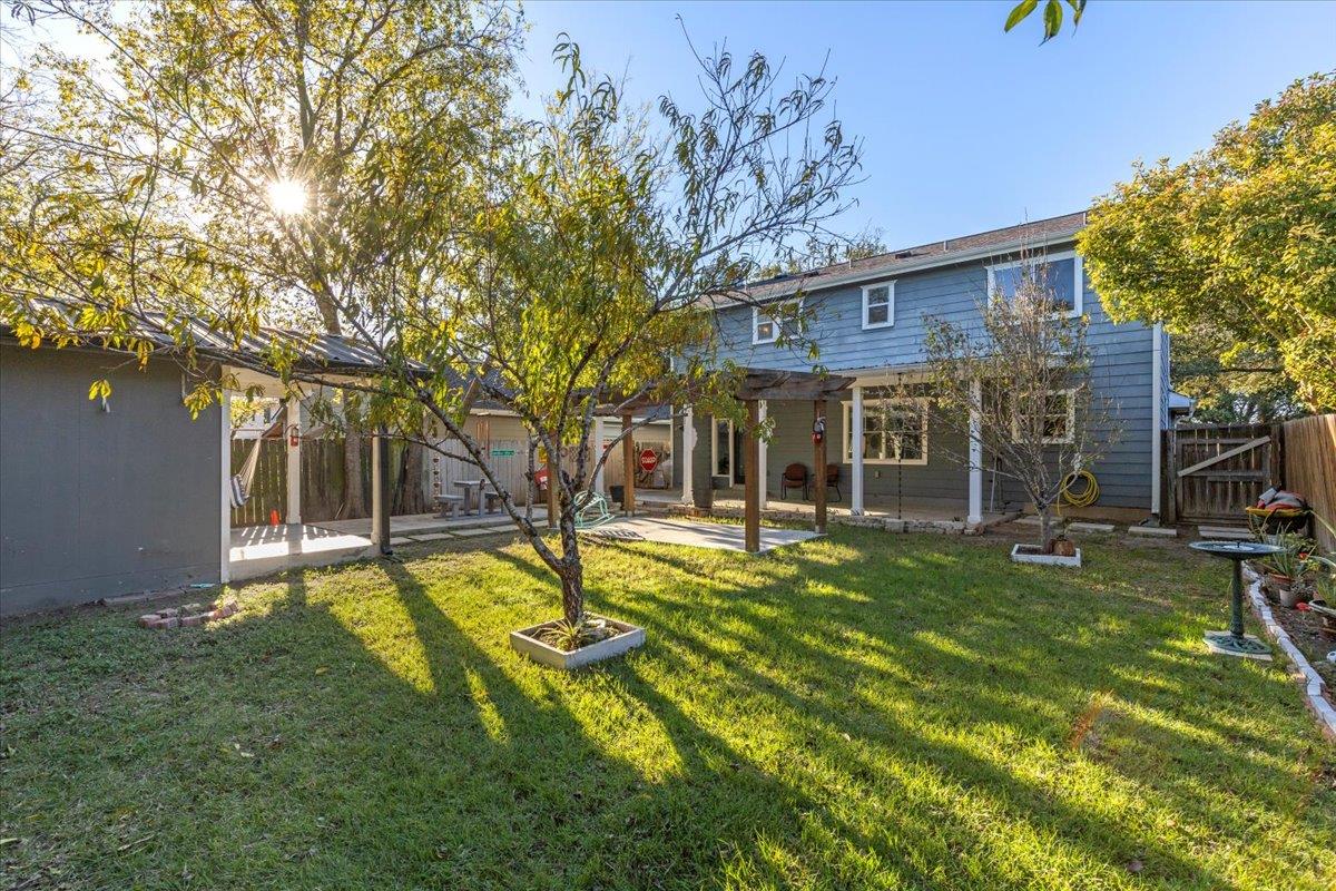 12217 Shropshire BLVD