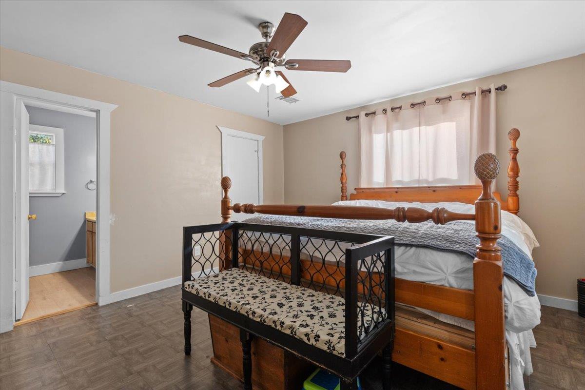 12217 Shropshire BLVD