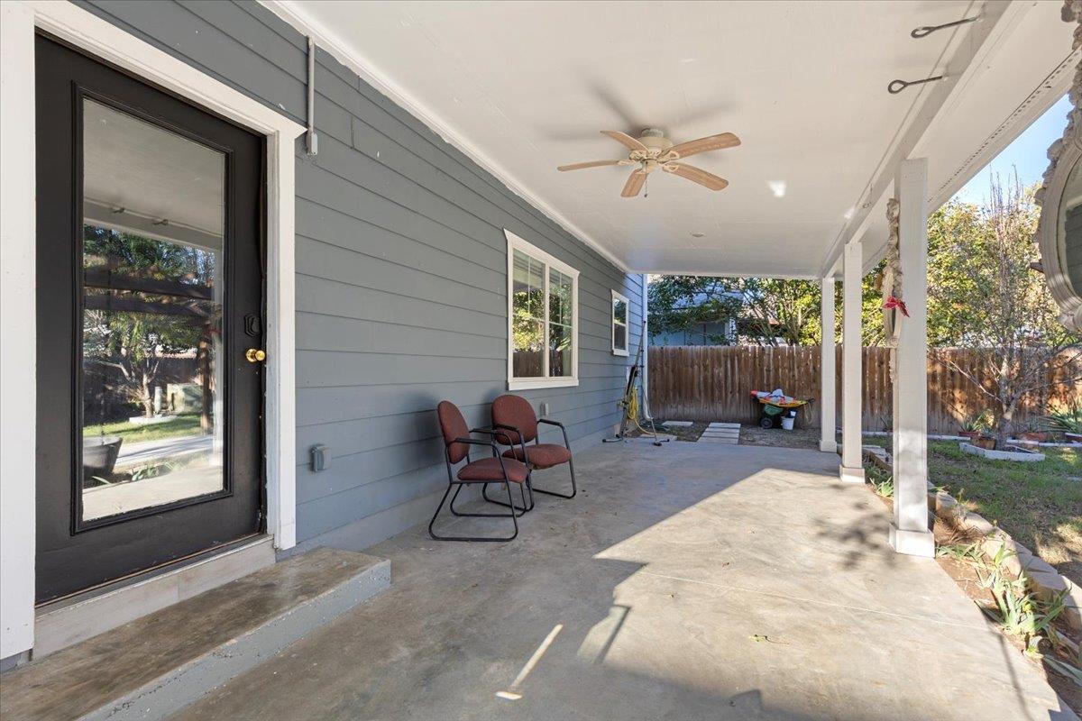 12217 Shropshire BLVD