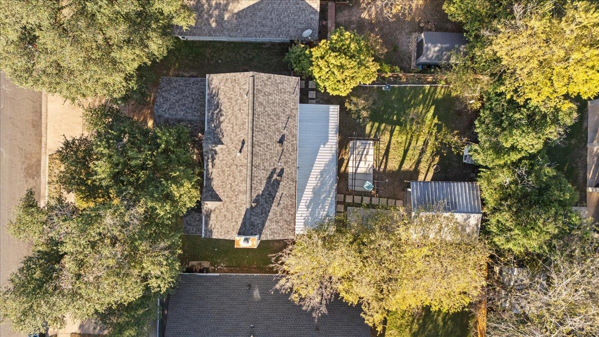 12217 Shropshire BLVD