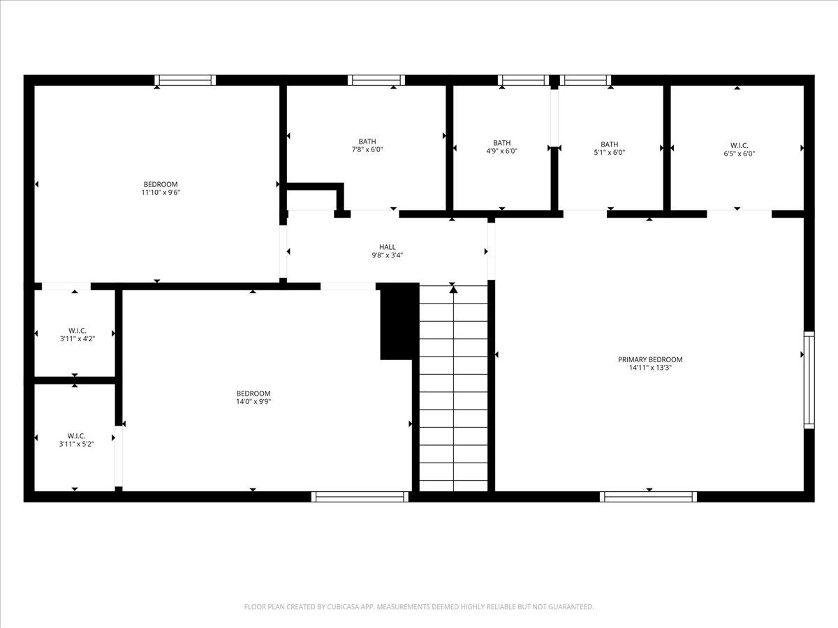 12217 Shropshire BLVD