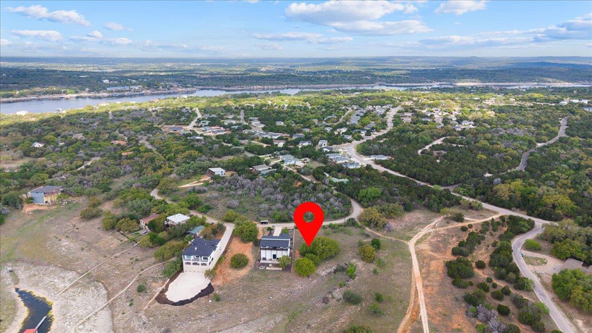 21307 Cardinal Ave