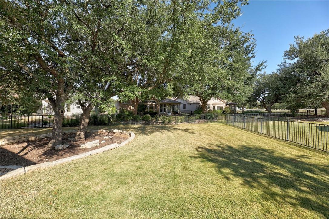 112 Camp DR