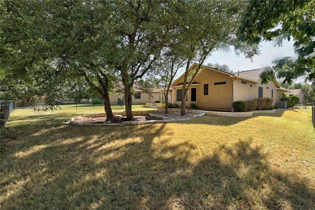 112 Camp DR