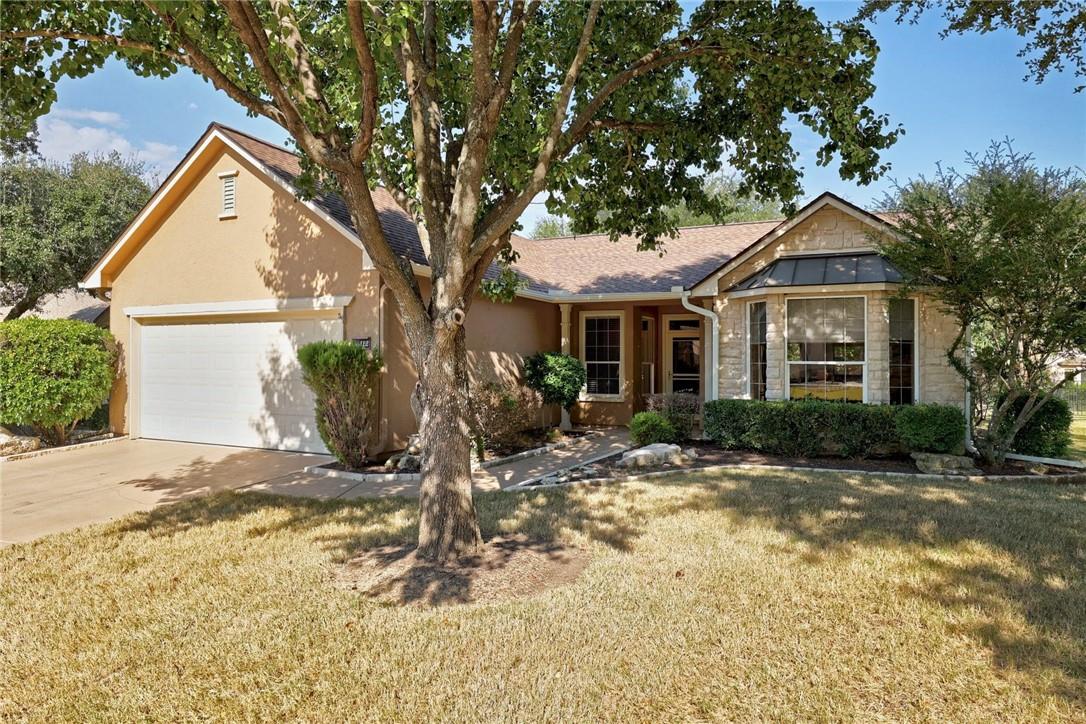 112 Camp DR