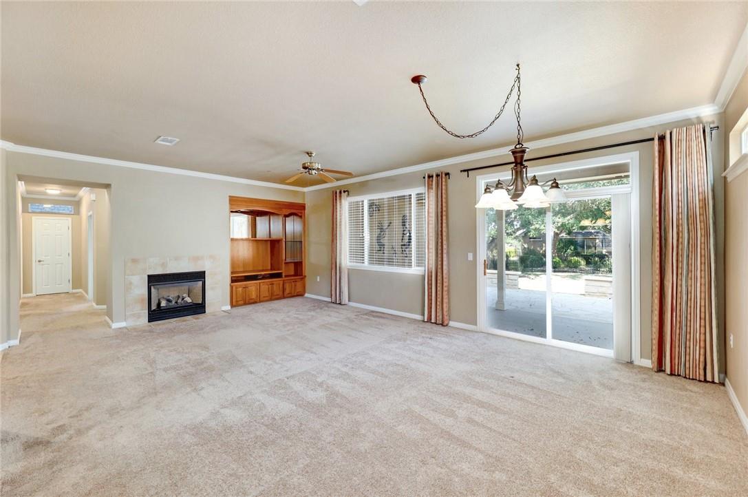 112 Camp DR