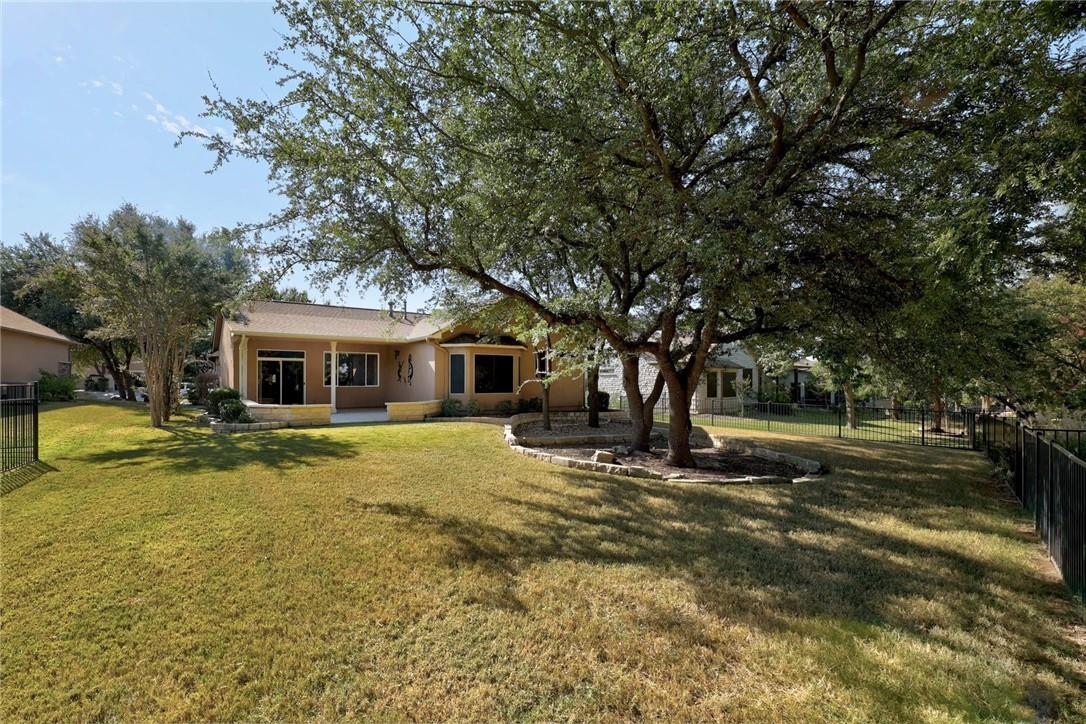112 Camp DR