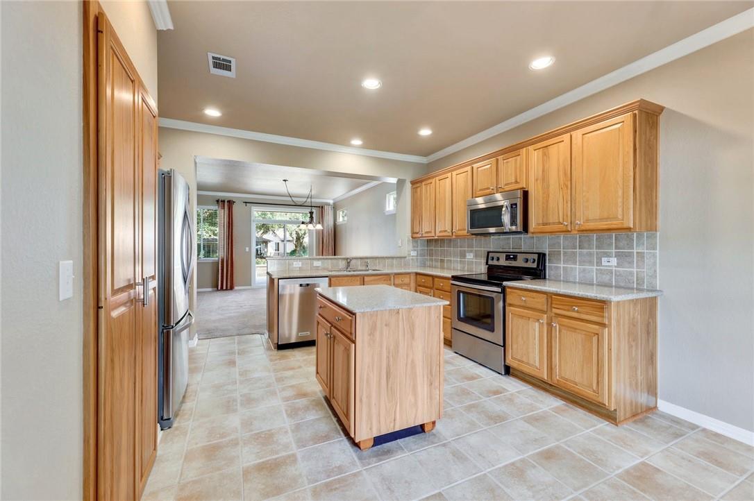 112 Camp DR