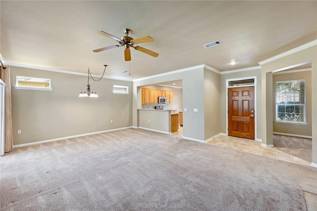 112 Camp DR