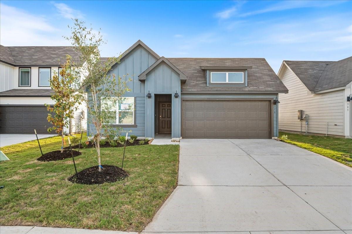 379 Wayne WAY