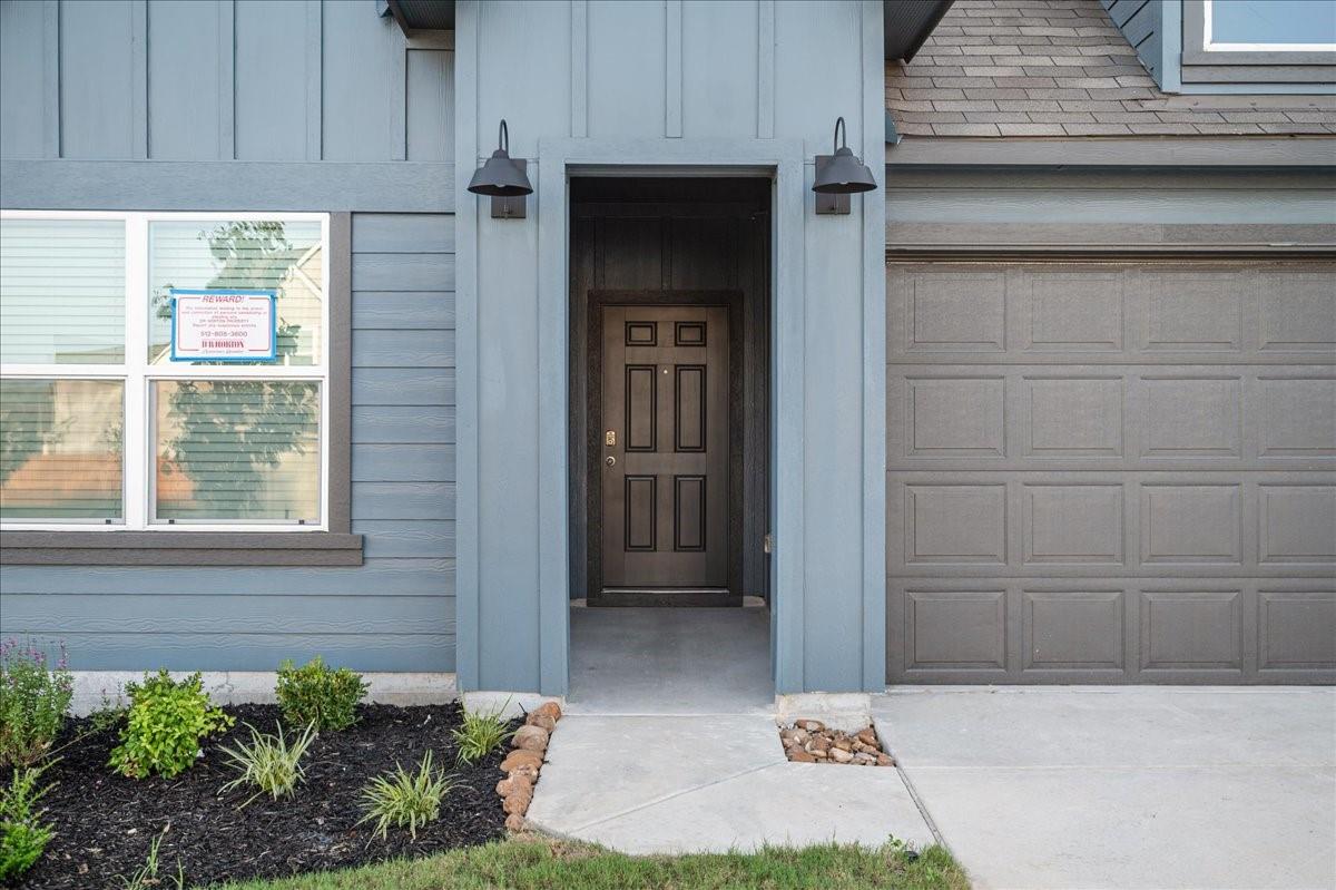 379 Wayne WAY