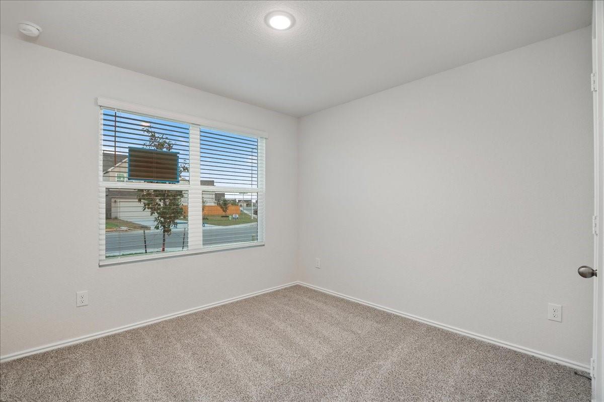 379 Wayne WAY