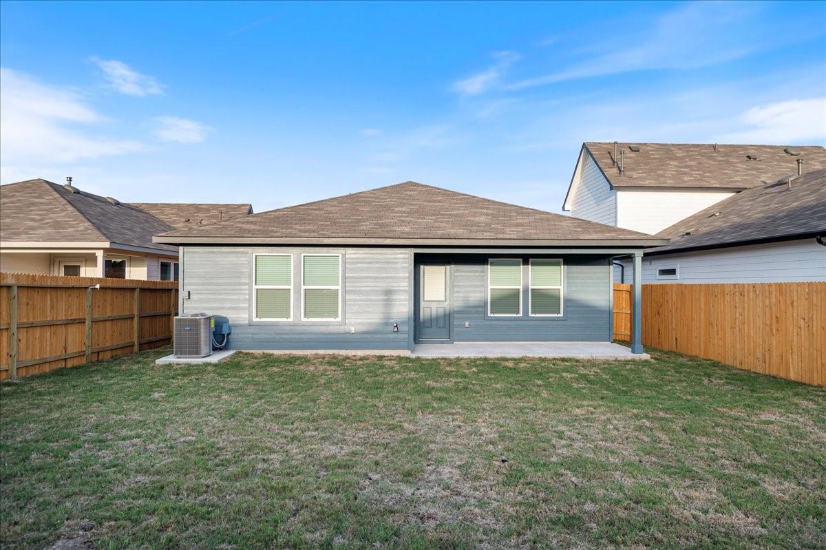 379 Wayne WAY