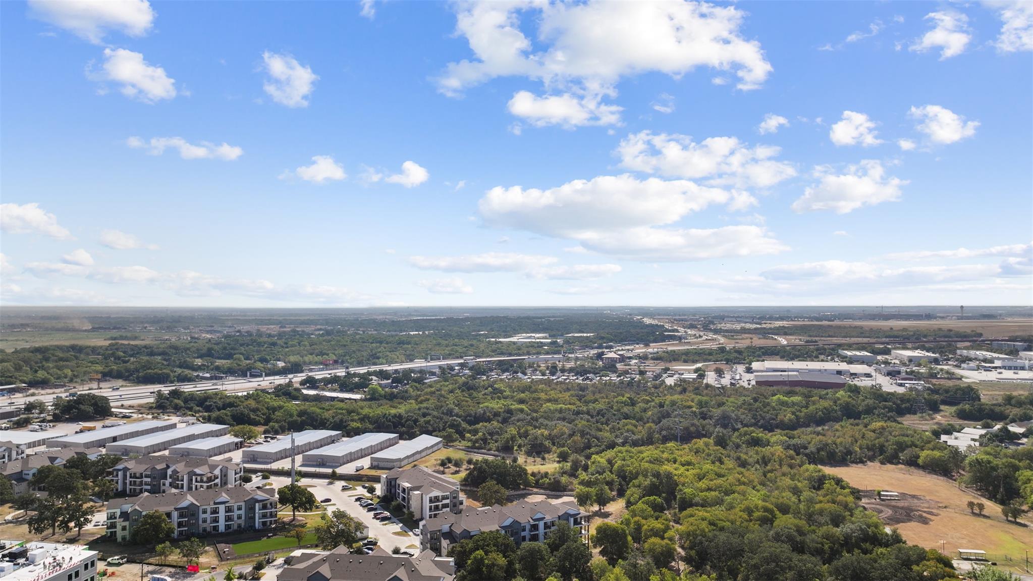 803 Vargas RD, Austin