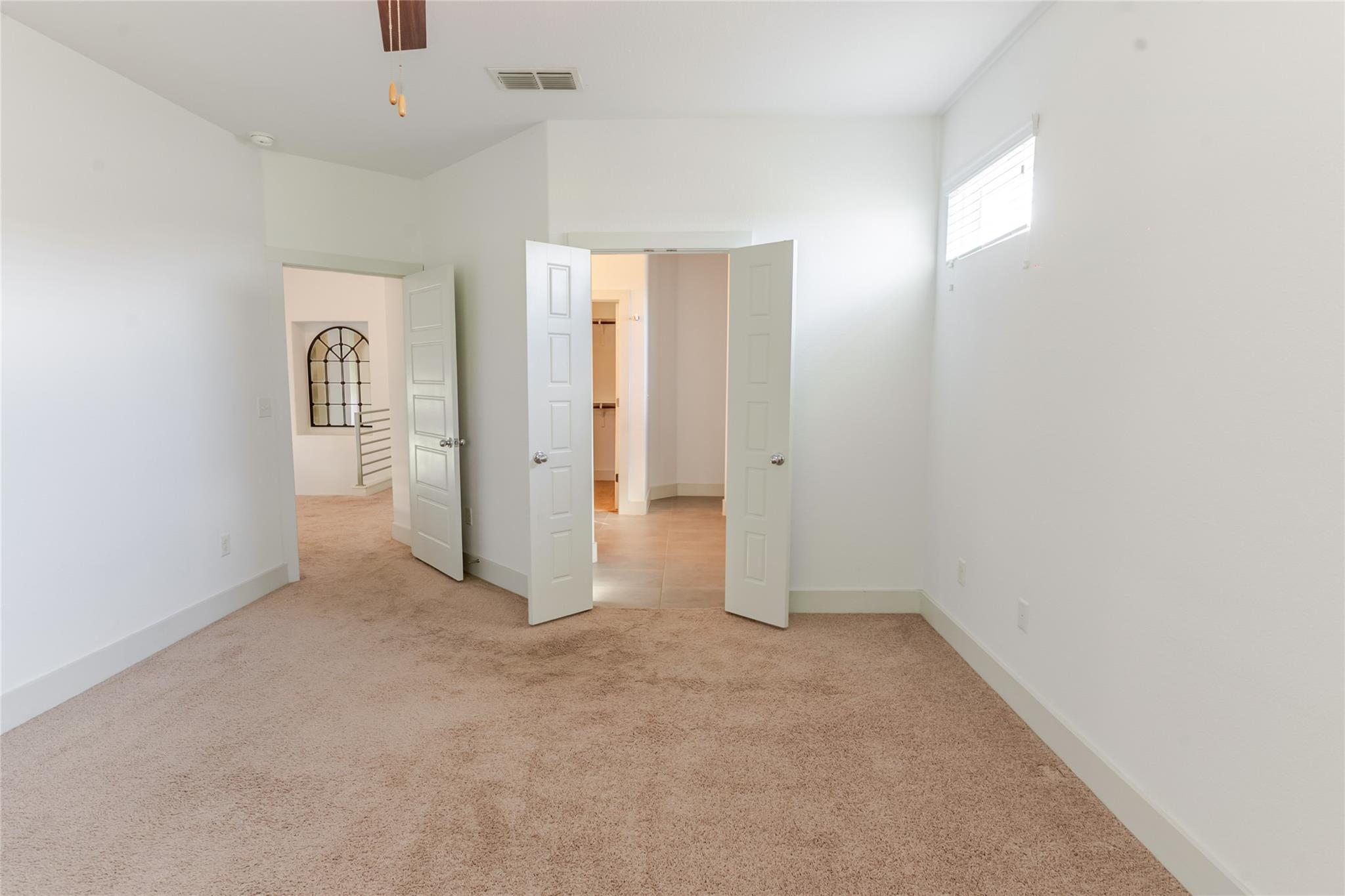 1400 Homespun RD