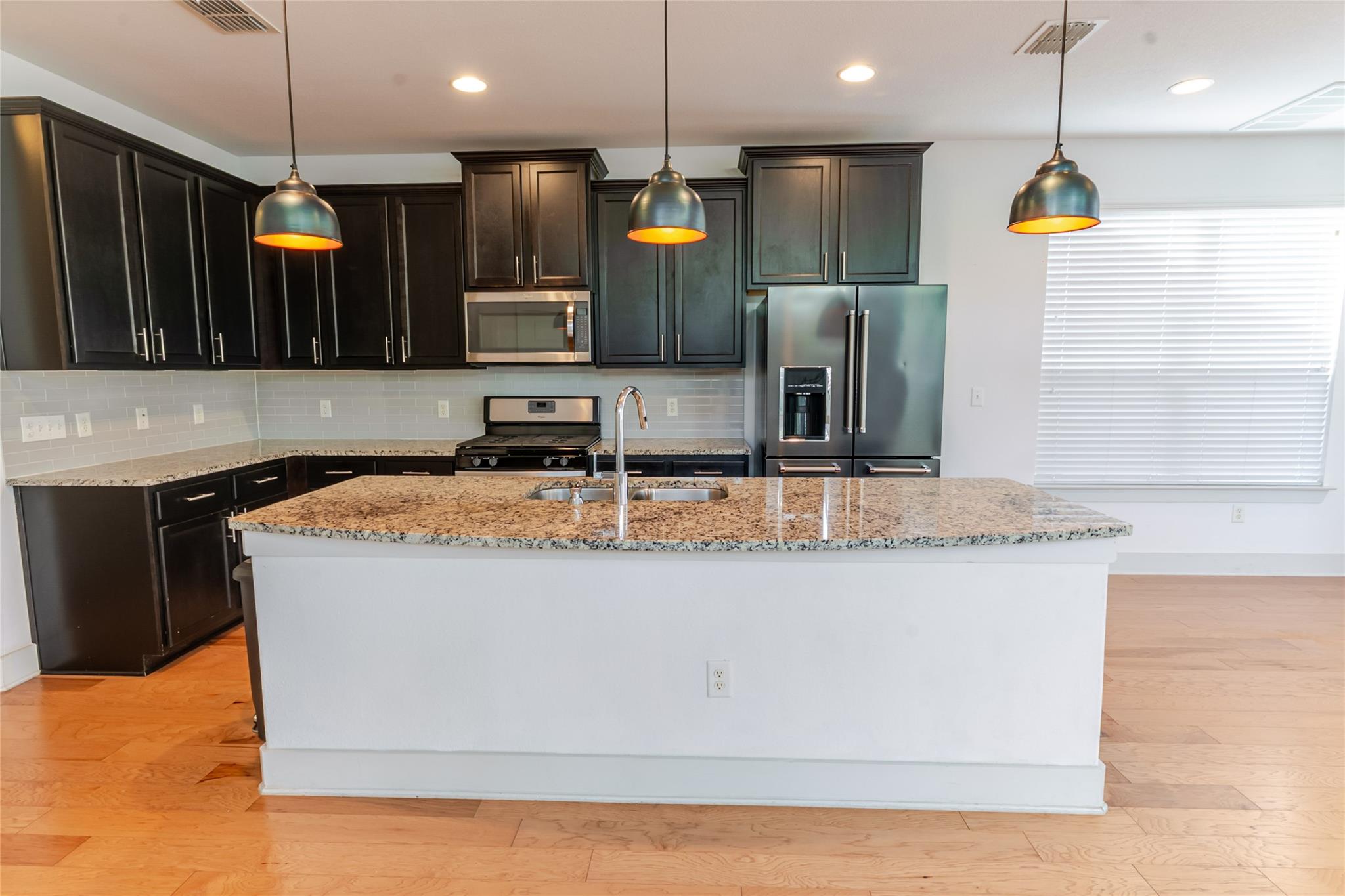 1400 Homespun RD