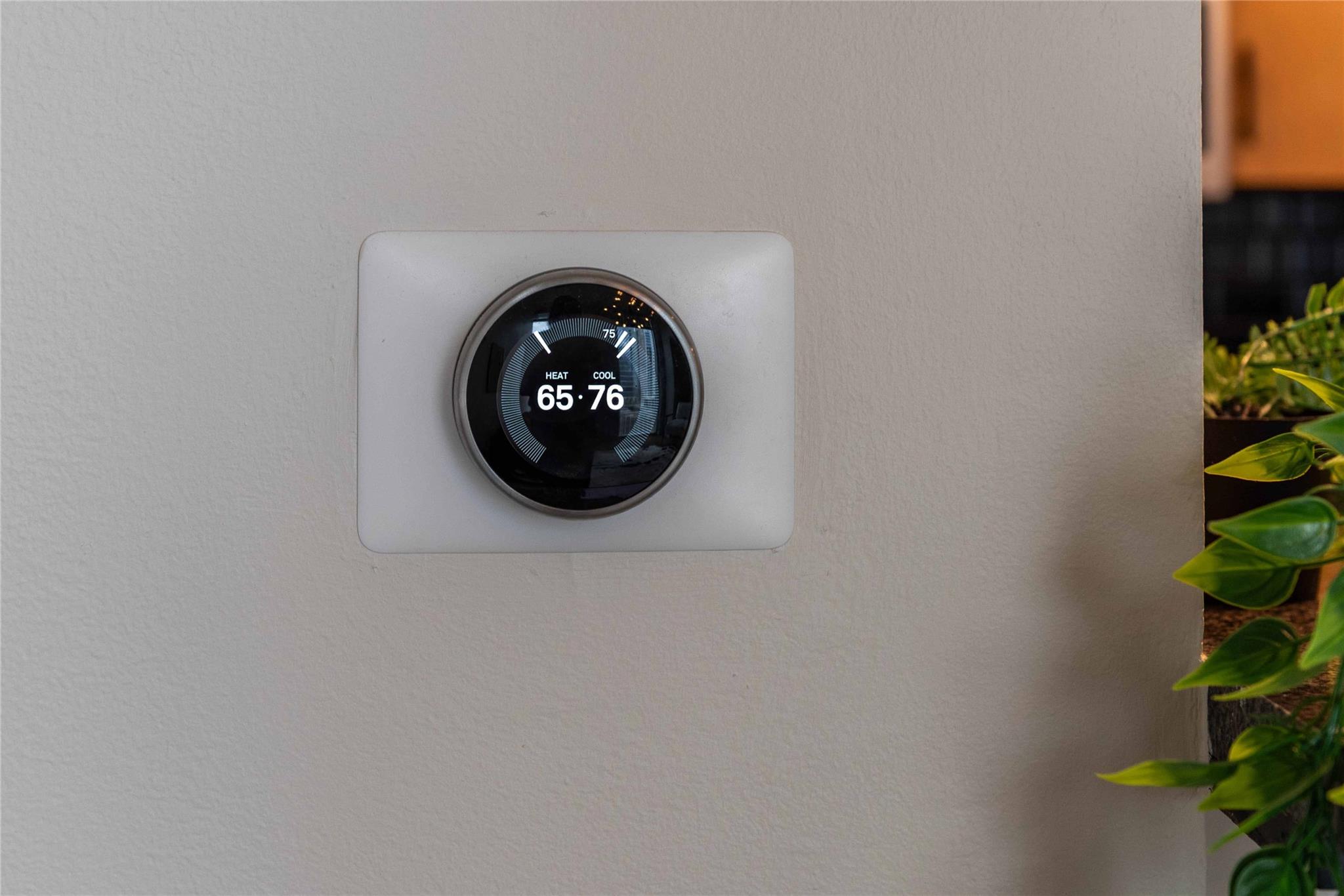 360 Nueces ST # 1214