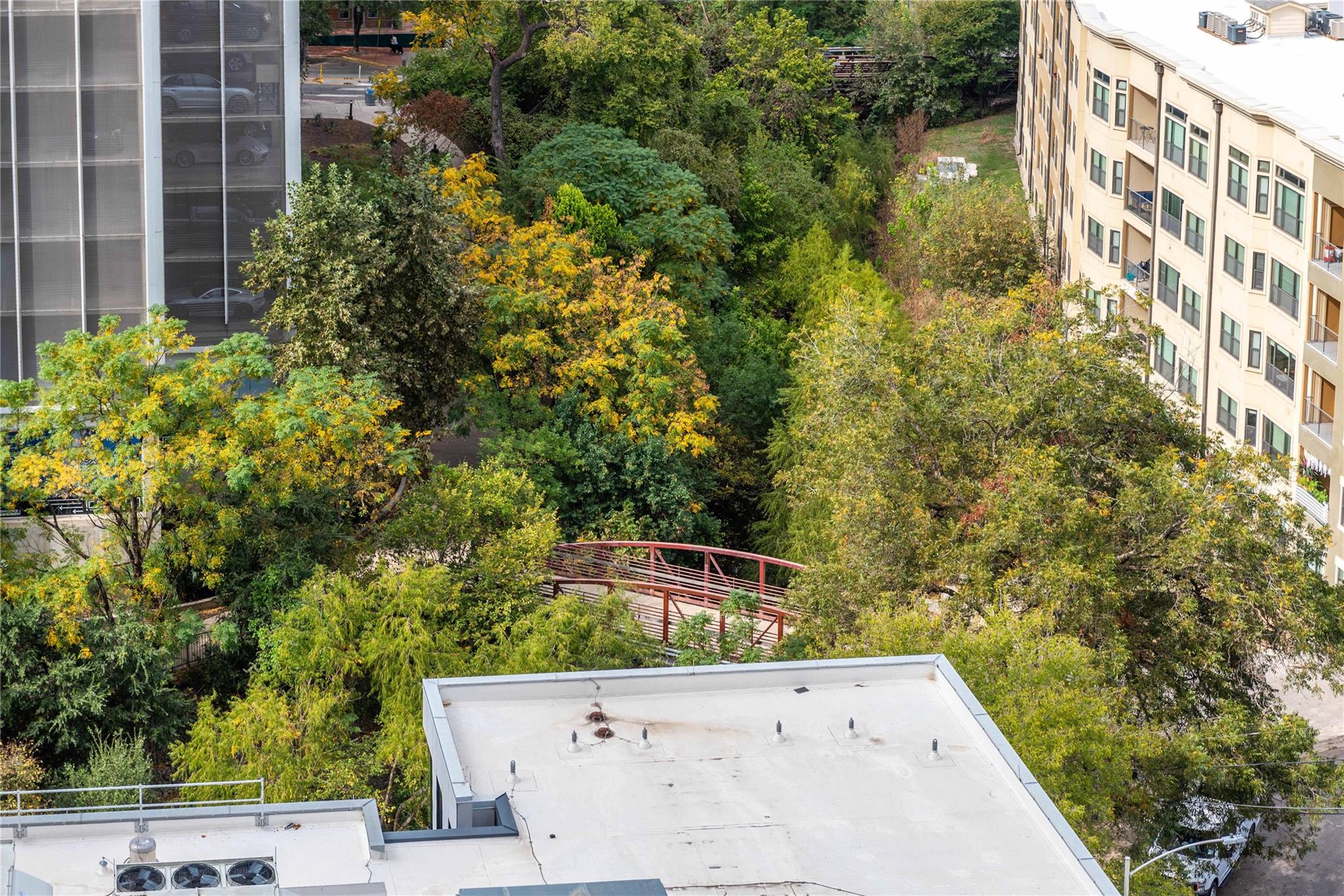 360 Nueces ST # 1214